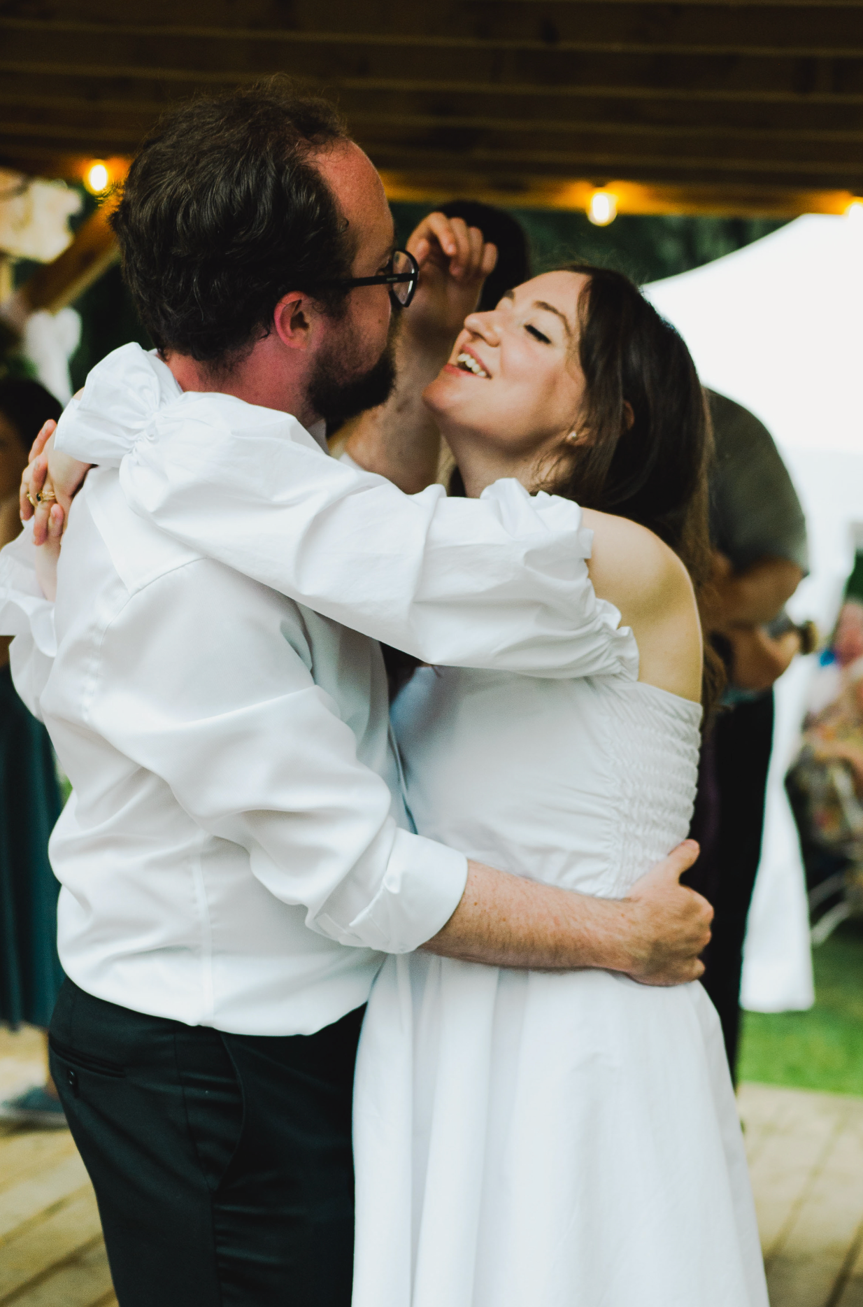 Affordable wedding photographer in Halifax, Nova Scotia