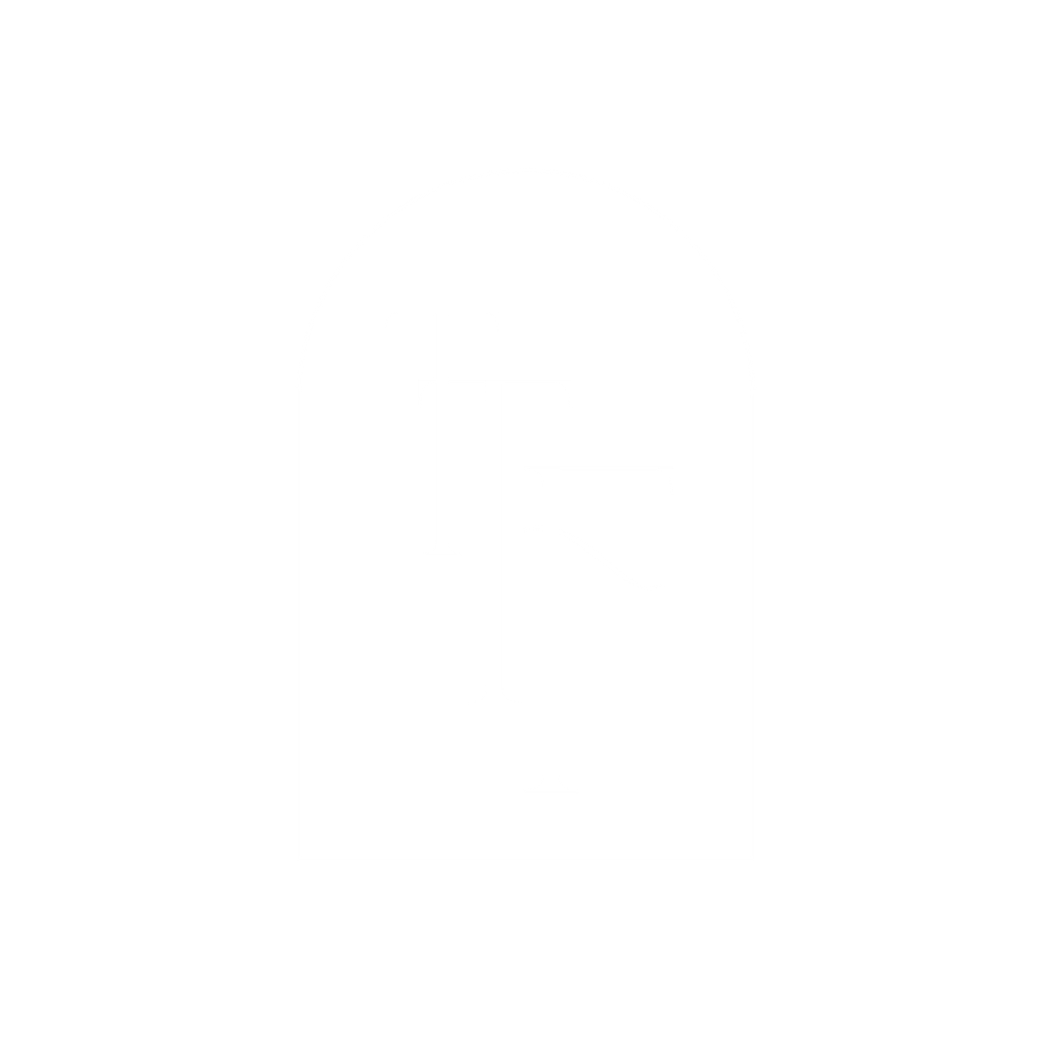 A blank white image with no visible content or subject matter.
