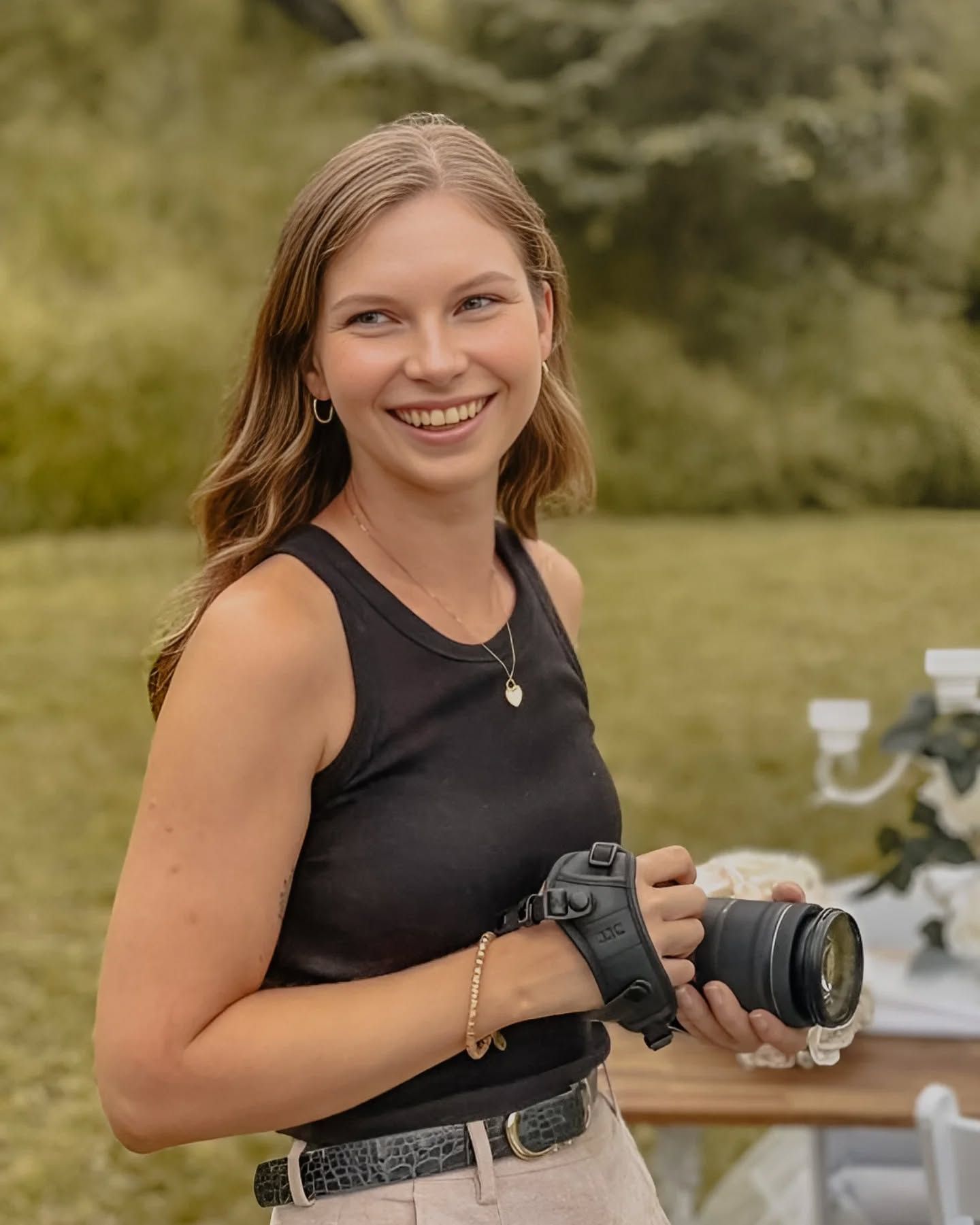 Tayla Jo Photo
