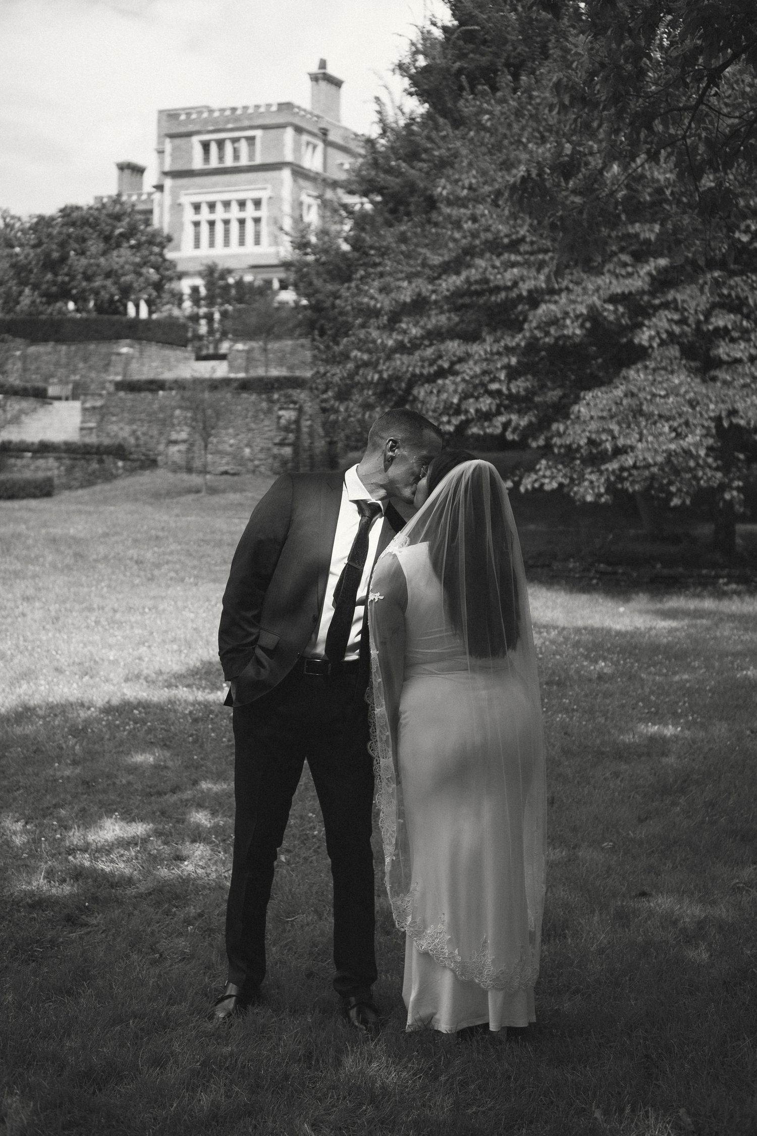 Bryanna Harmeyer, Columbus, Ohio, Wedding and Lifestyle Photographer