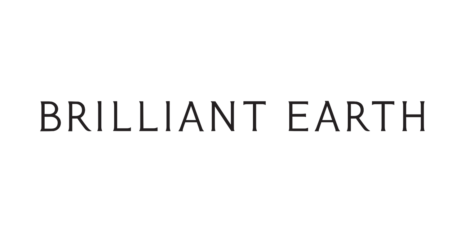Bryanna Harmeyer photography in Columbus, Ohio featured in a post by Brilliant Earth Jewlry