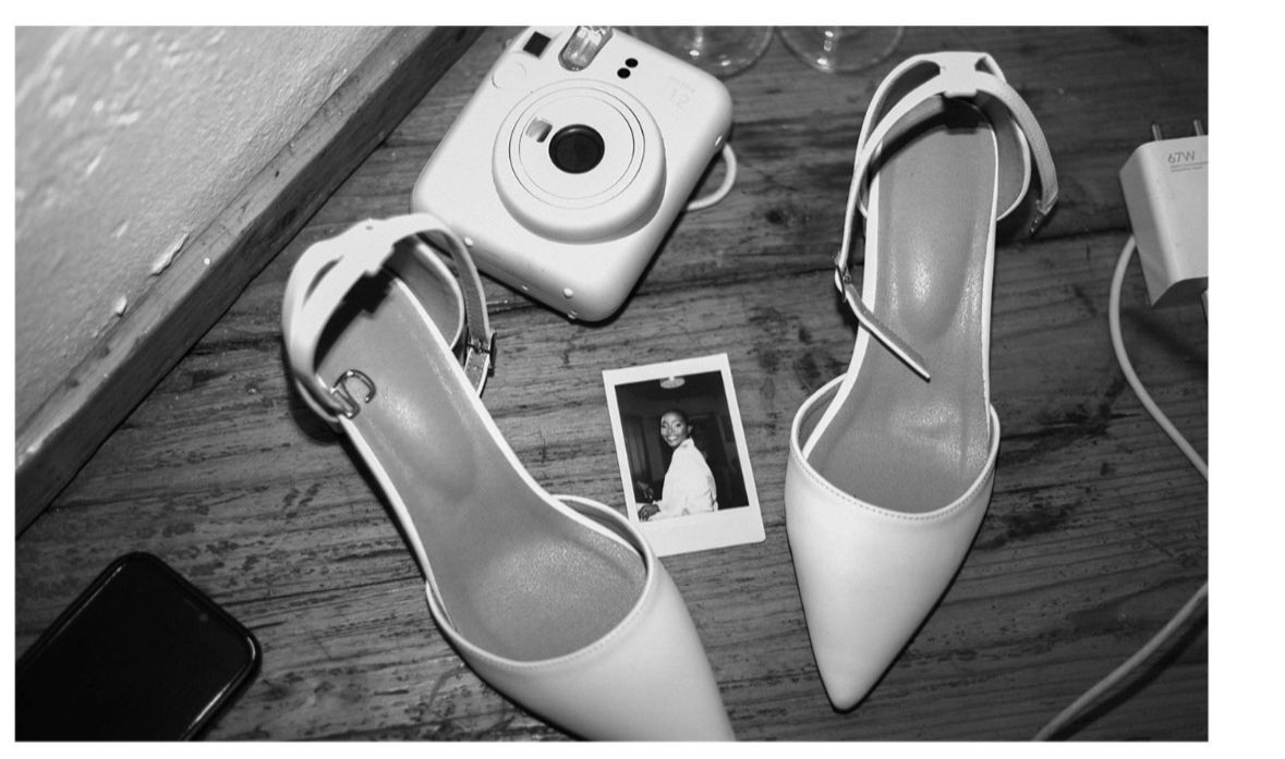 #smartweddingsuk #londonweddingphotographer #multiculturalweddingphotographer #ukweddingphotographer