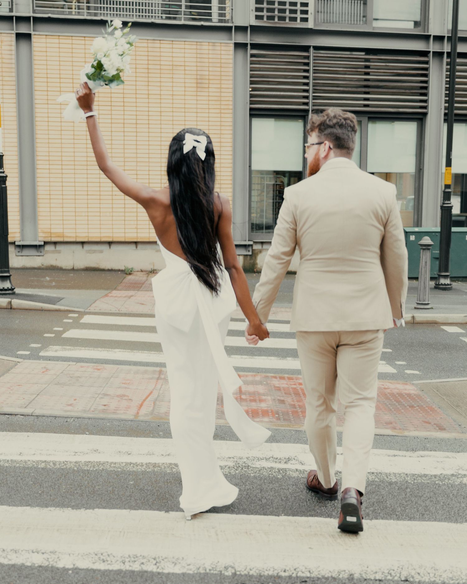 #smartweddingsuk #londonweddingphotographer #multiculturalweddingphotographer #ukweddingphotographer