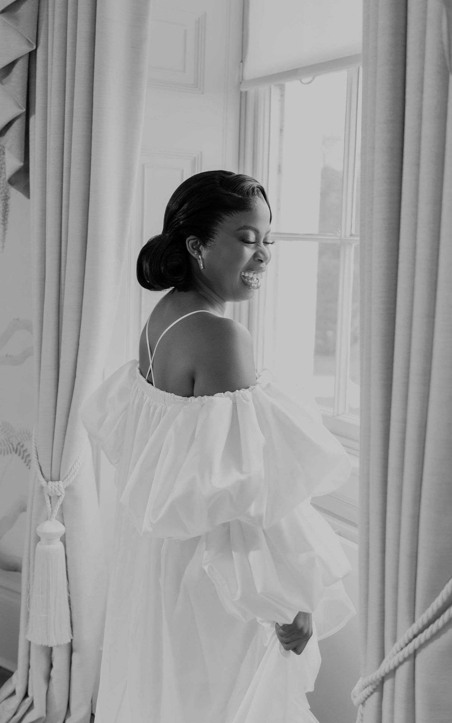 #smartweddingsuk #smartstudiosuk #londonweddingphotographer #multiculturalweddingphotographer #ukweddingphotographer