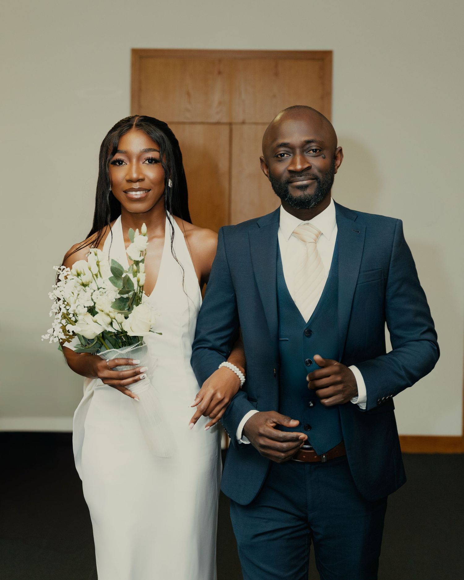 #smartweddingsuk #londonweddingphotographer #multiculturalweddingphotographer #ukweddingphotographer