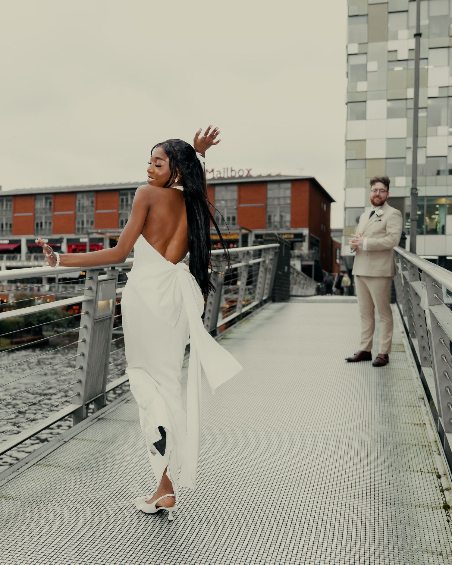 #smartweddingsuk #londonweddingphotographer #multiculturalweddingphotographer #ukweddingphotographer