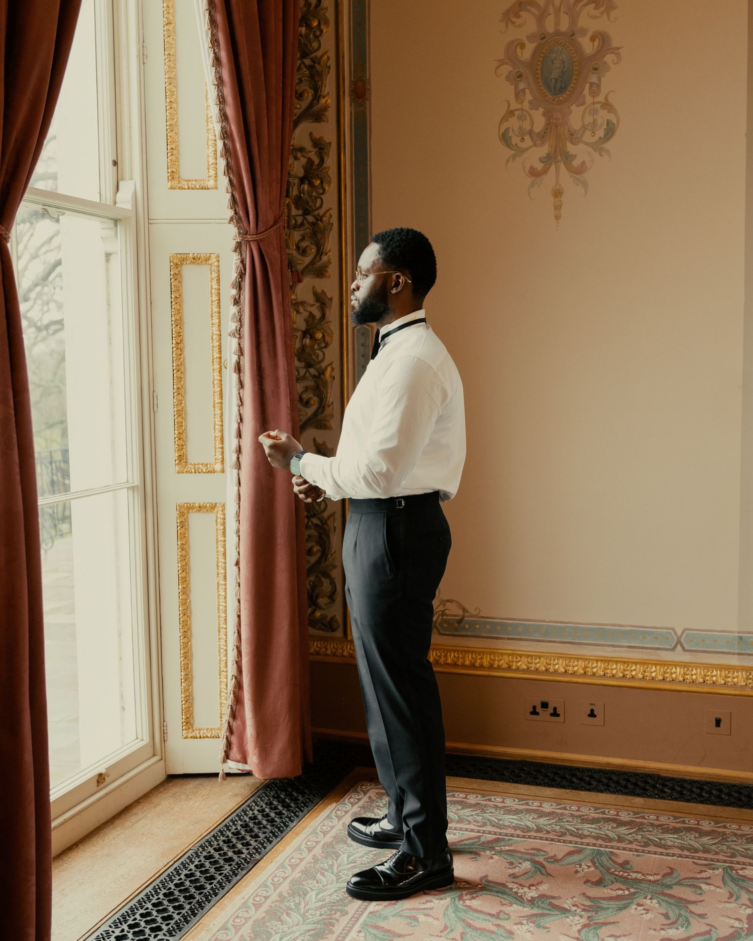#smartweddingsuk #londonweddingphotographer #multiculturalweddingphotographer #ukweddingphotographer
