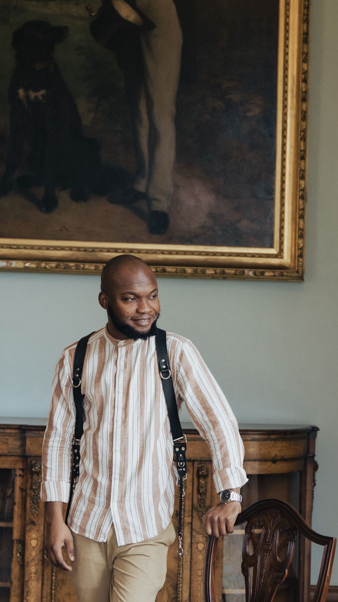 #smartweddingsuk #smartstudiosuk #londonweddingphotographer #multiculturalweddingphotographer #ukweddingphotographer