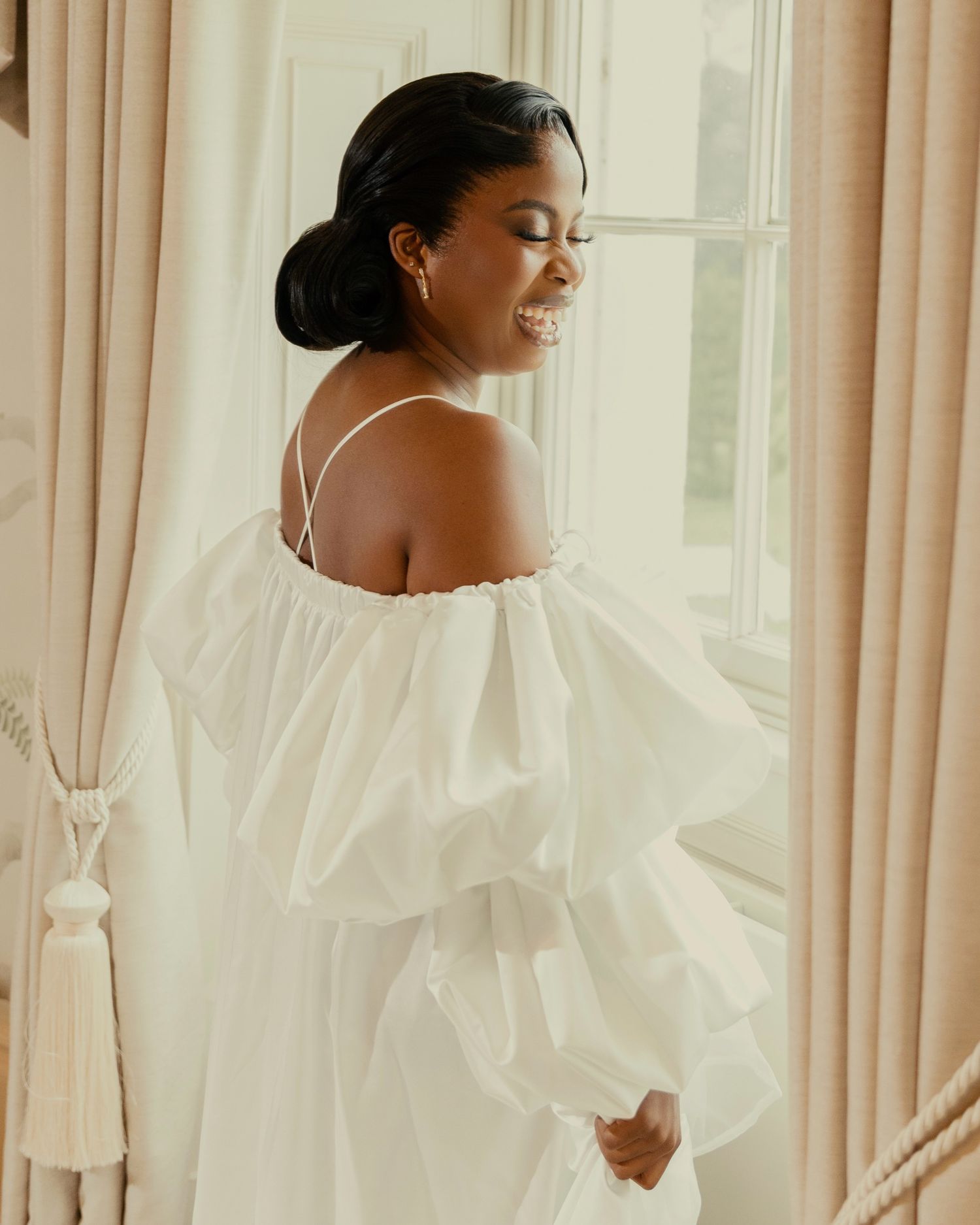#smartweddingsuk #londonweddingphotographer #multiculturalweddingphotographer #ukweddingphotographer