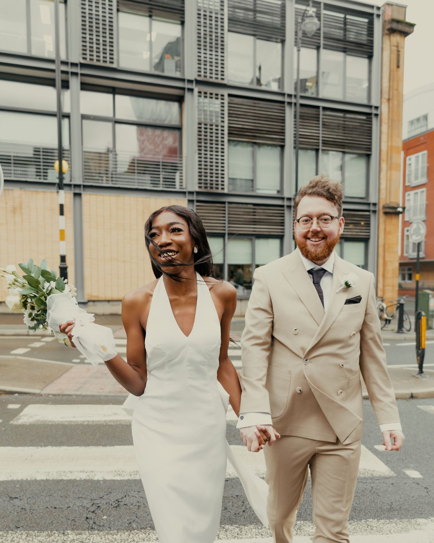 #smartweddingsuk #londonweddingphotographer #multiculturalweddingphotographer #ukweddingphotographer
