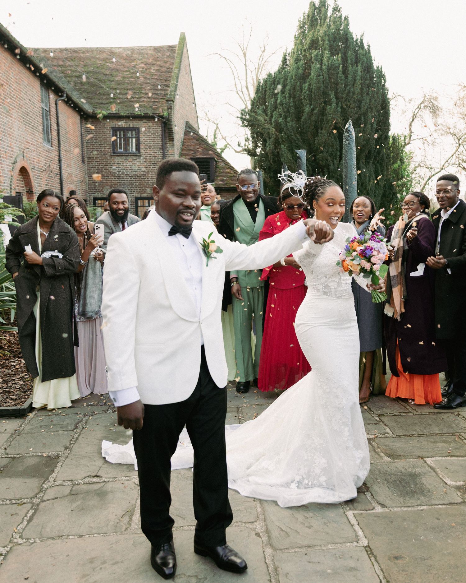 #smartweddingsuk #londonweddingphotographer #multiculturalweddingphotographer #ukweddingphotographer