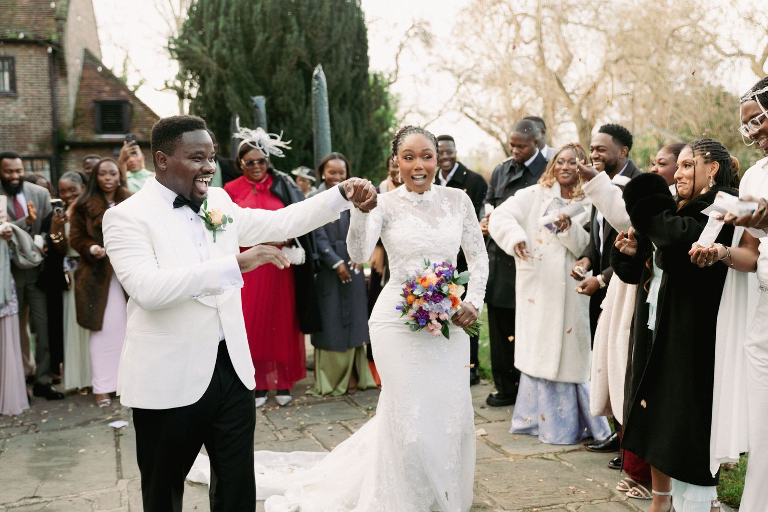 #smartweddingsuk #londonweddingphotographer #multiculturalweddingphotographer #ukweddingphotographer