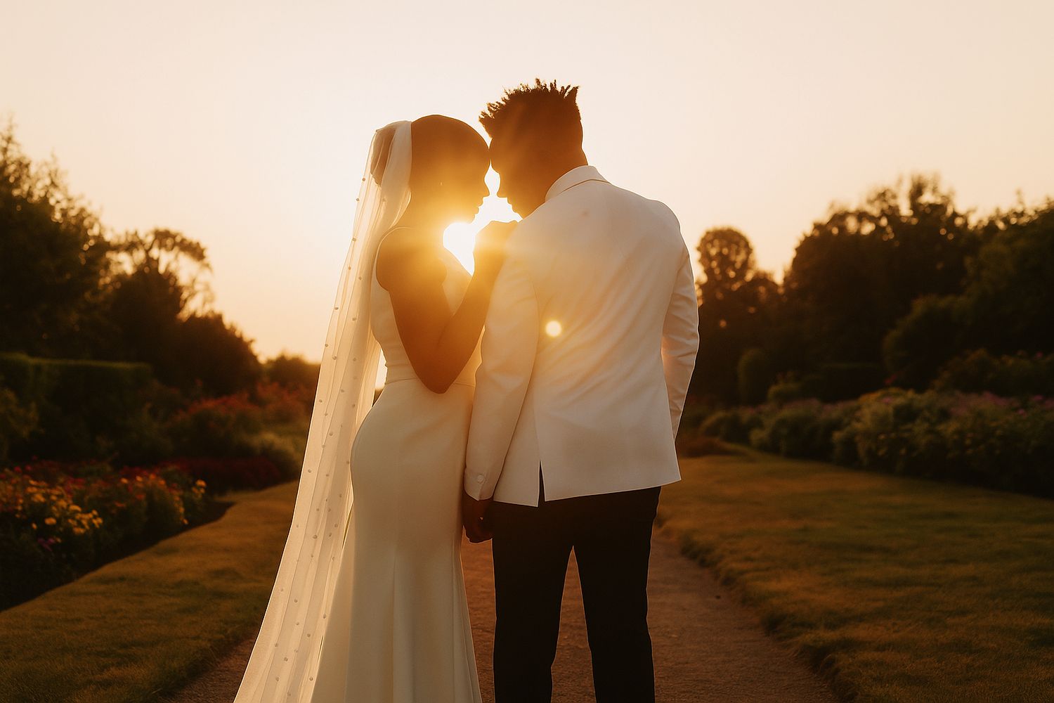 #smartweddingsuk #londonweddingphotographer #multiculturalweddingphotographer #ukweddingphotographer