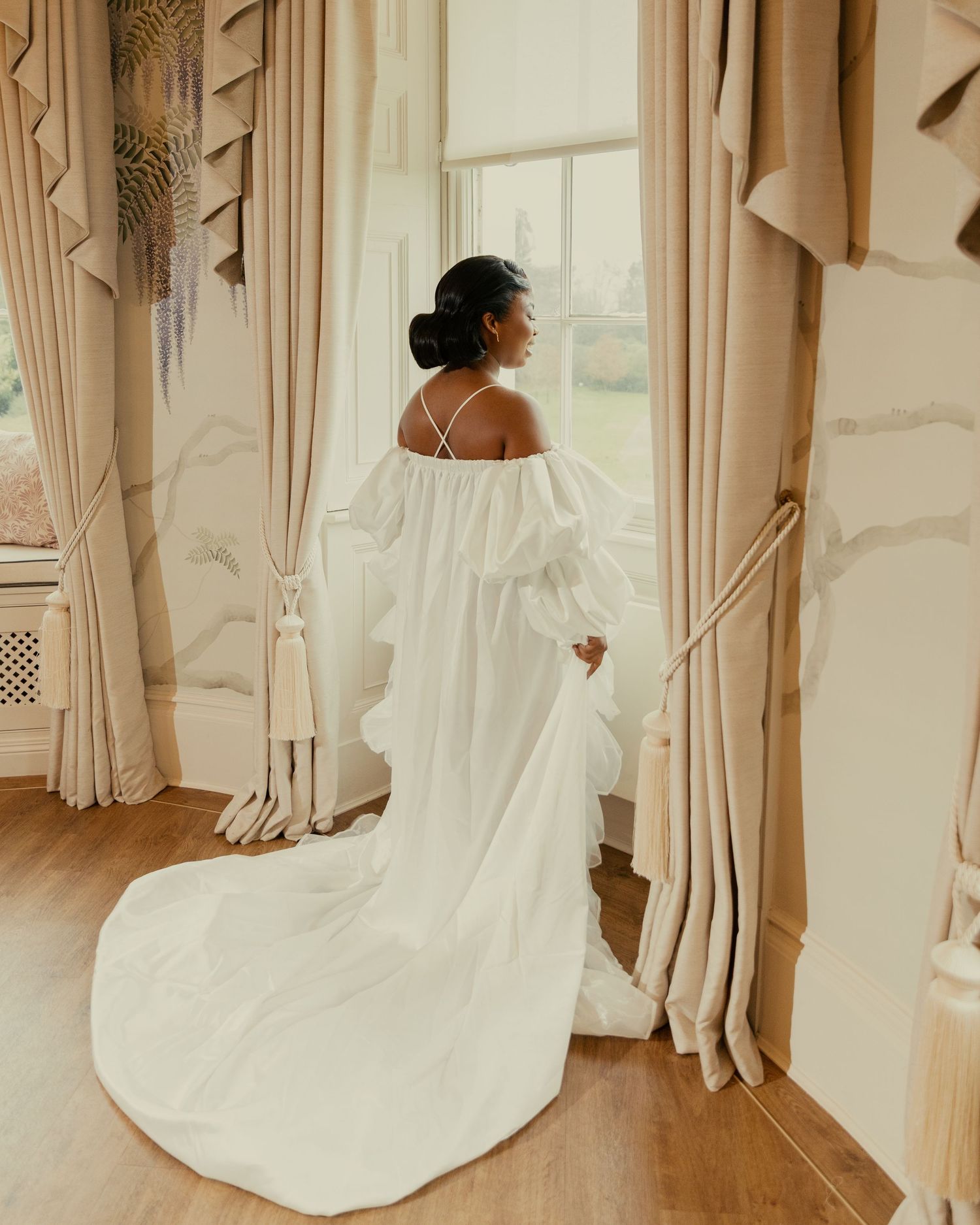 #smartweddingsuk #londonweddingphotographer #multiculturalweddingphotographer #ukweddingphotographer