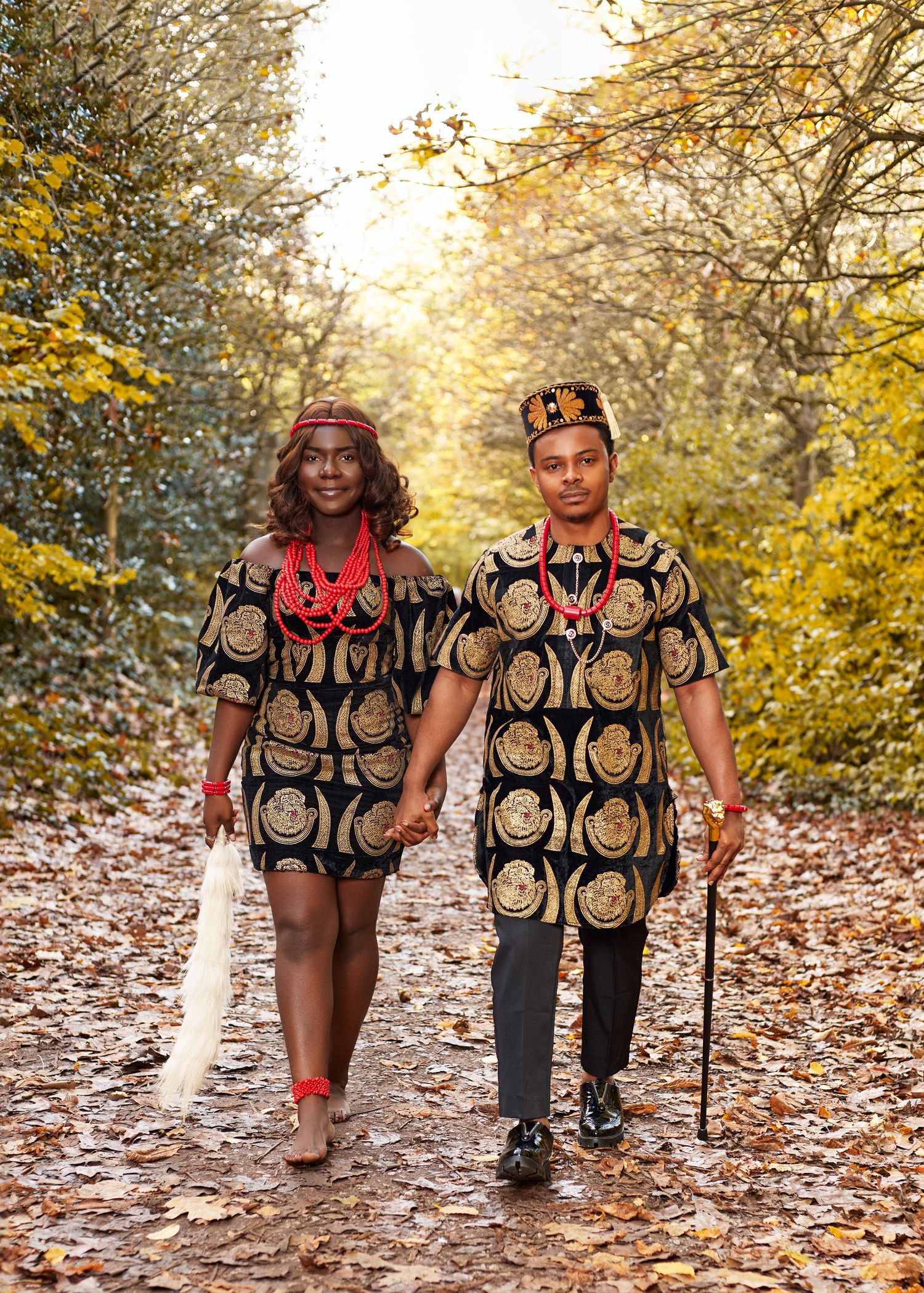 #smartweddingsuk #smartstudiosuk #londonweddingphotographer #multiculturalweddingphotographer #ukweddingphotographer
