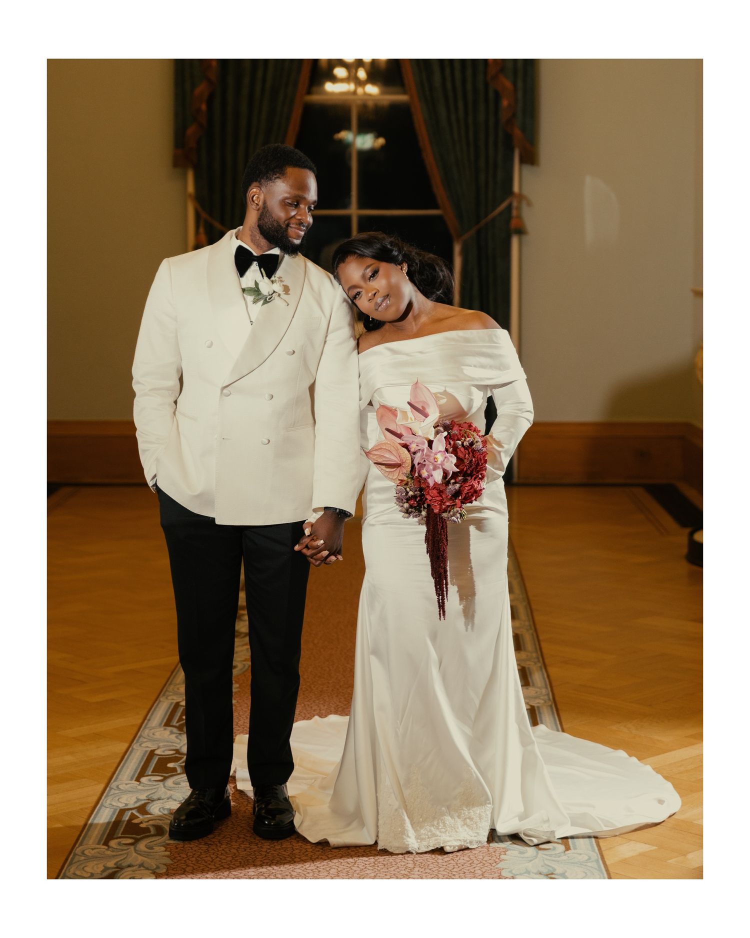 #smartweddingsuk #londonweddingphotographer #multiculturalweddingphotographer #ukweddingphotographer