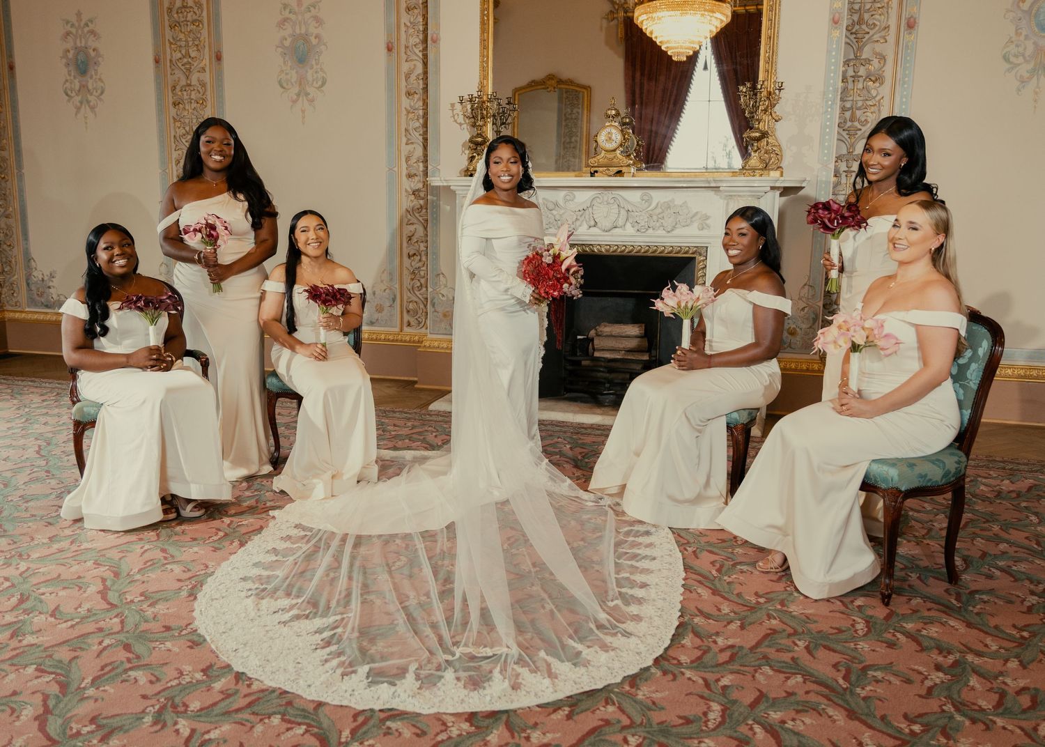 #smartweddingsuk #londonweddingphotographer #multiculturalweddingphotographer #ukweddingphotographer