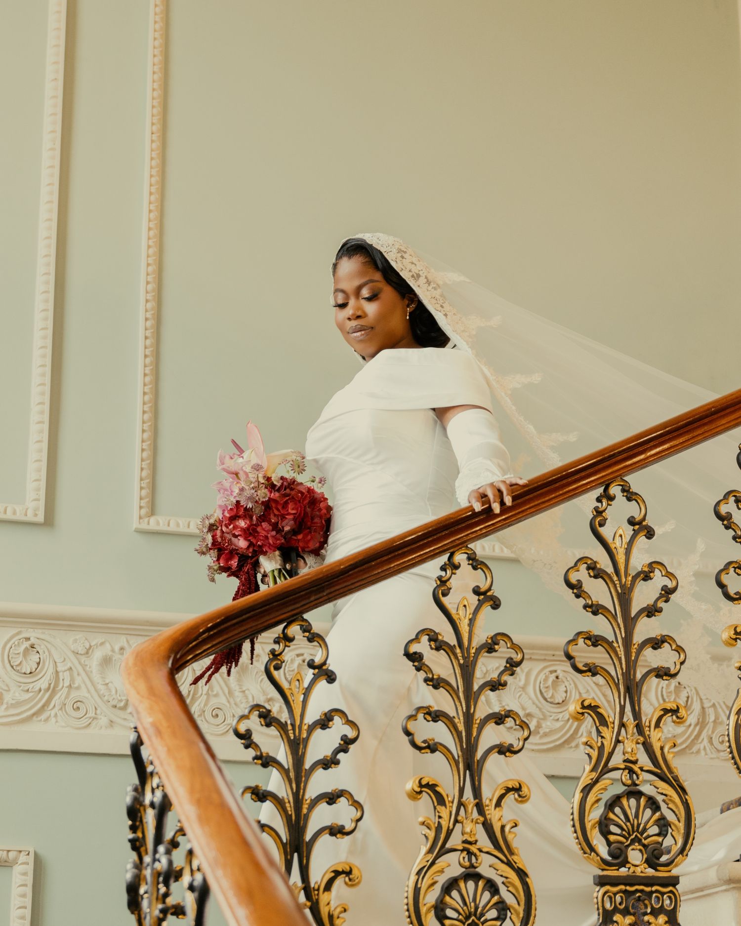 #smartweddingsuk #londonweddingphotographer #multiculturalweddingphotographer #ukweddingphotographer