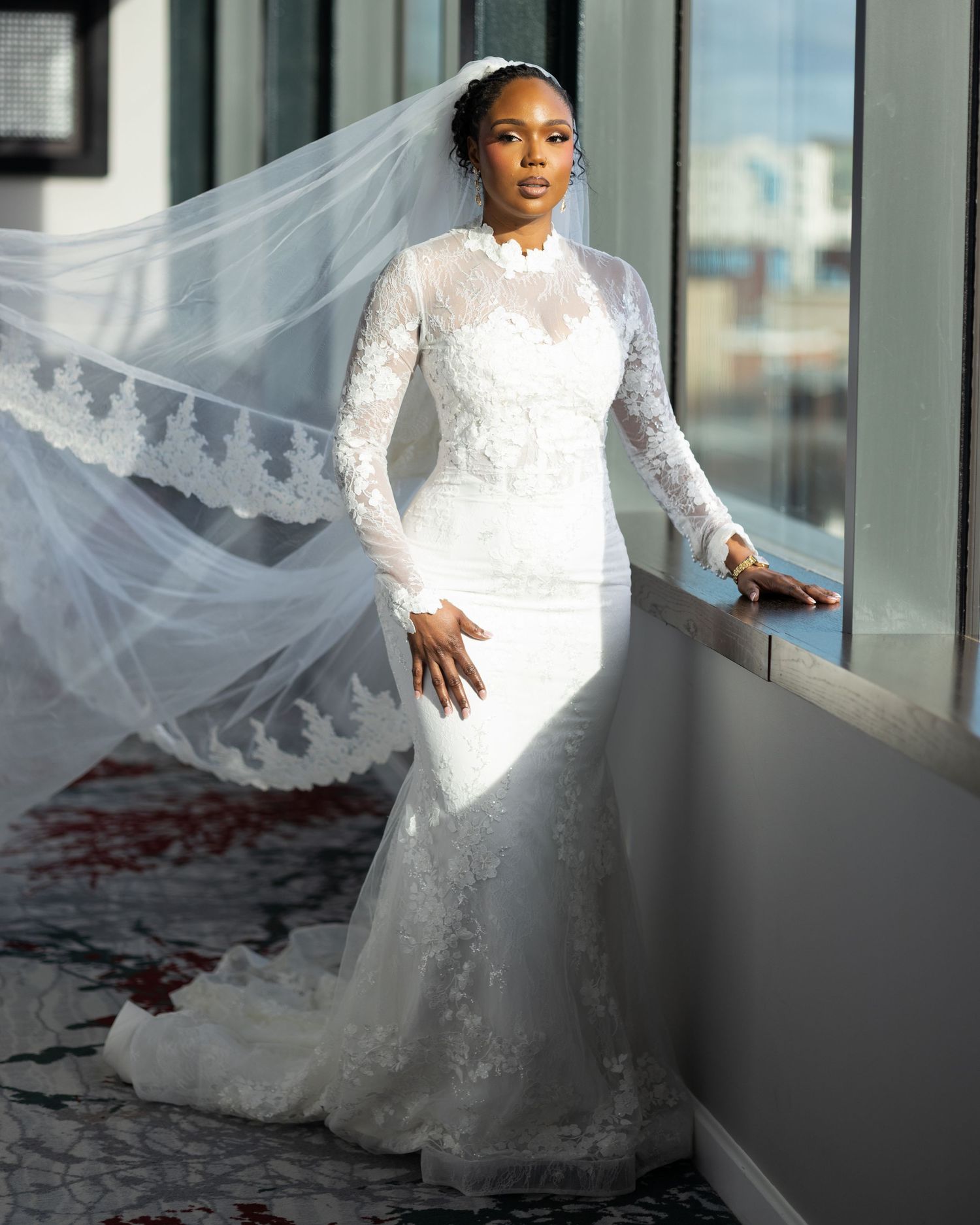 #smartweddingsuk #londonweddingphotographer #multiculturalweddingphotographer #ukweddingphotographer