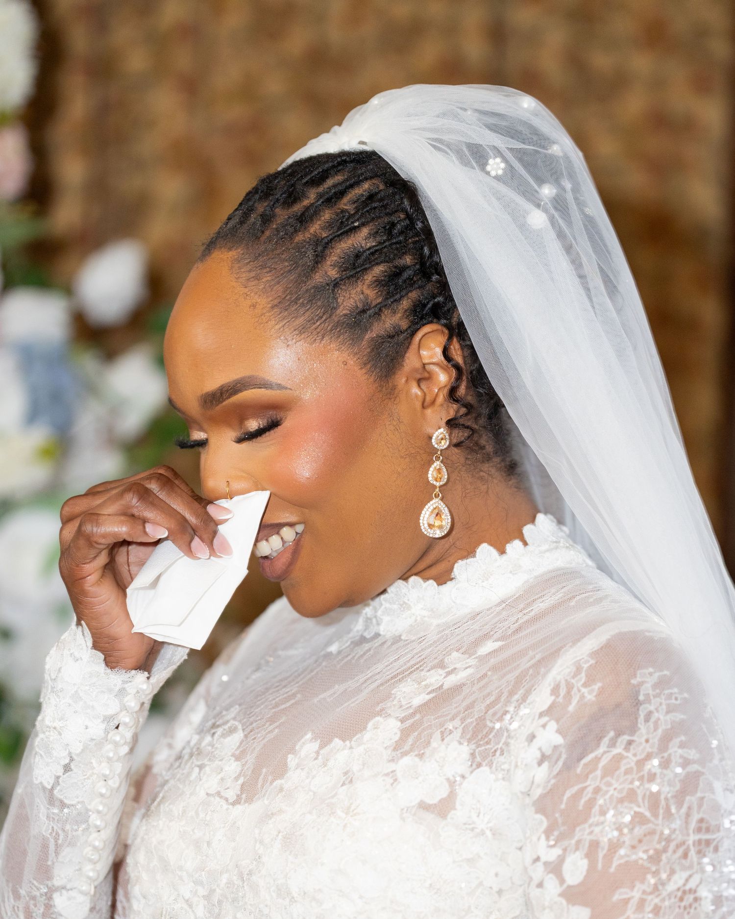 #smartweddingsuk #londonweddingphotographer #multiculturalweddingphotographer #ukweddingphotographer