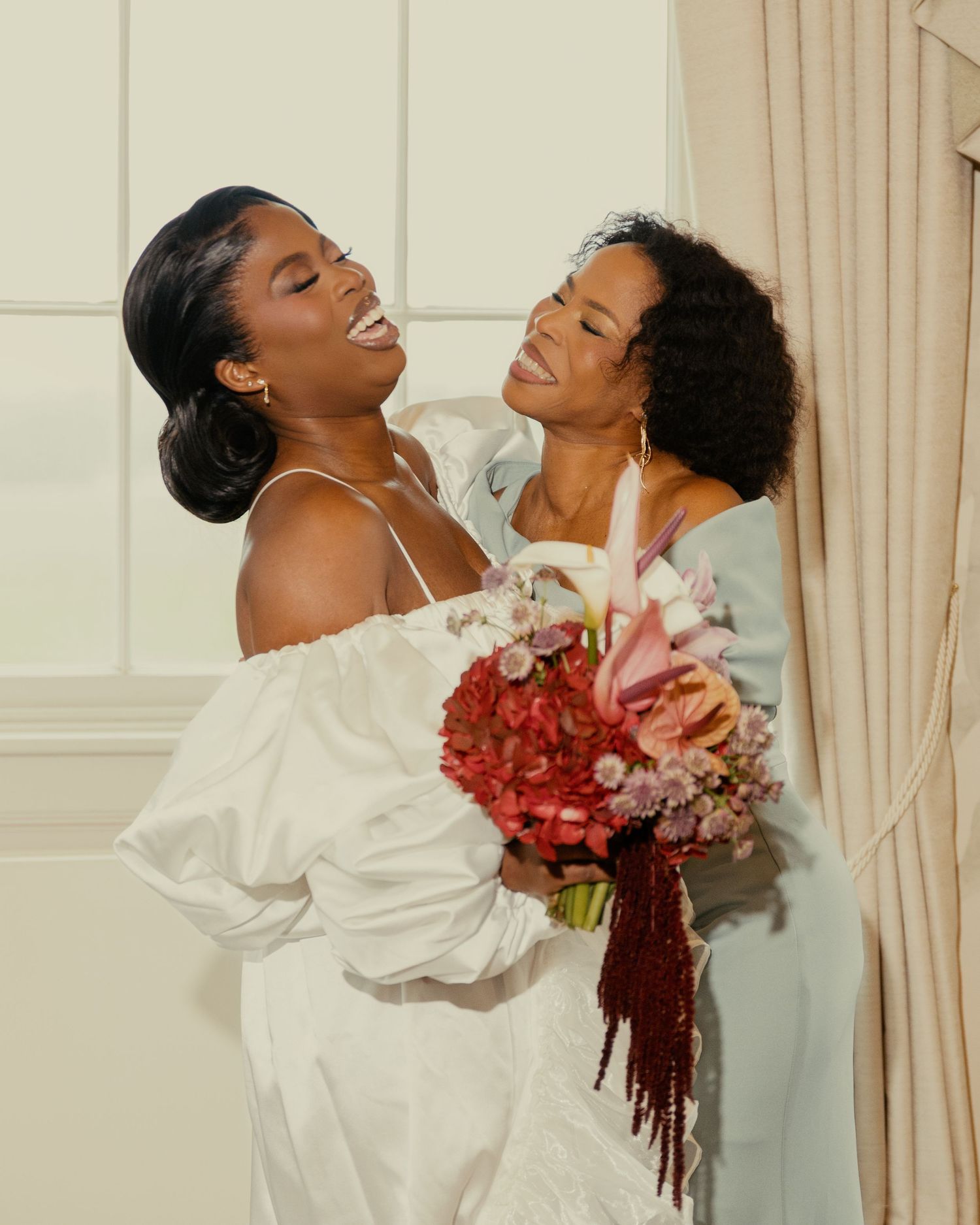#smartweddingsuk #londonweddingphotographer #multiculturalweddingphotographer #ukweddingphotographer