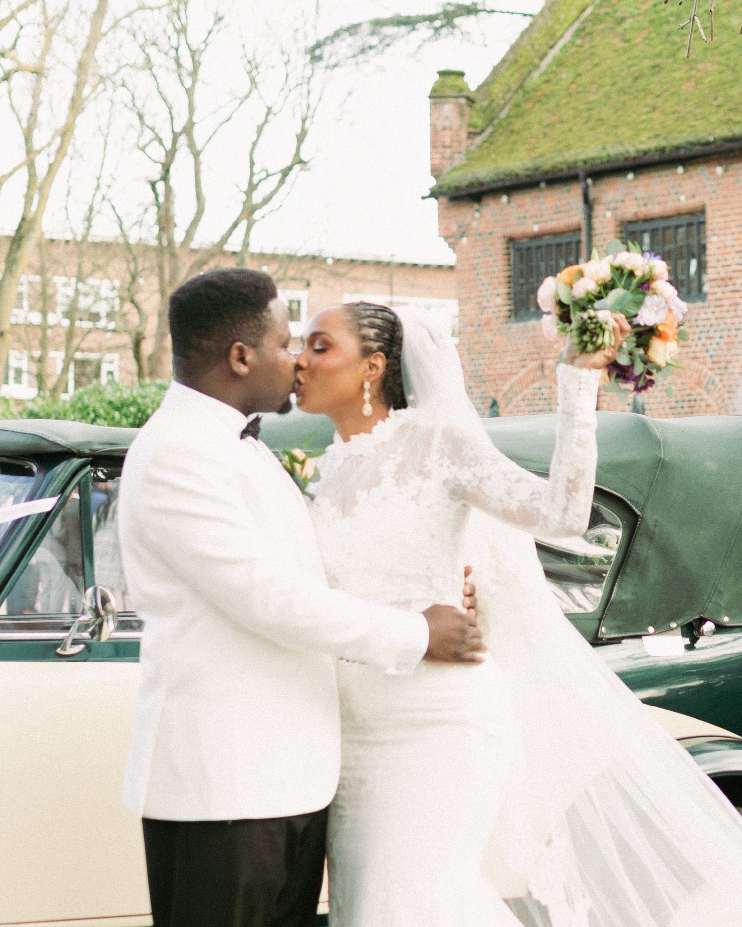 #smartweddingsuk #londonweddingphotographer #multiculturalweddingphotographer #ukweddingphotographer
