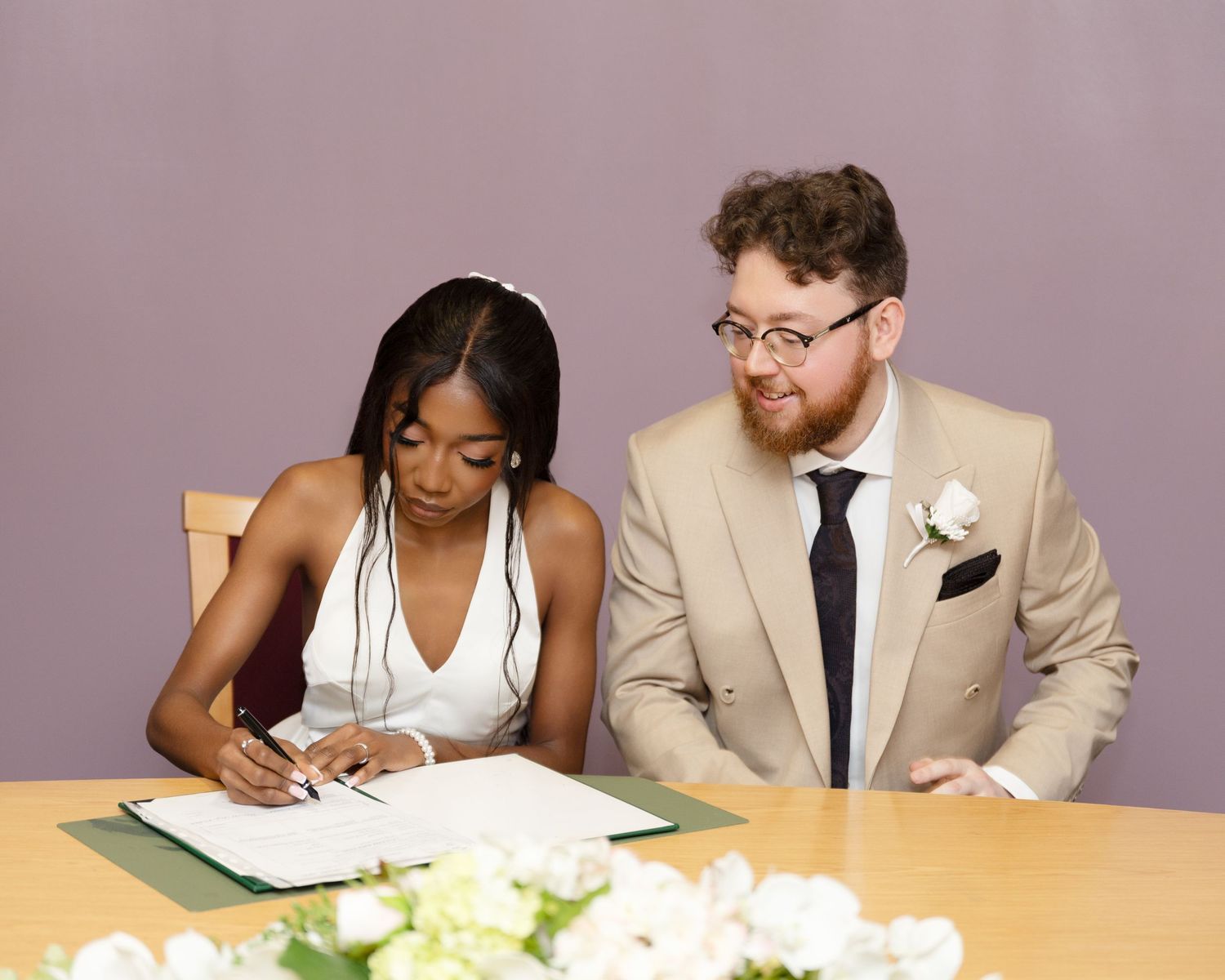 #smartweddingsuk #londonweddingphotographer #multiculturalweddingphotographer #ukweddingphotographer
