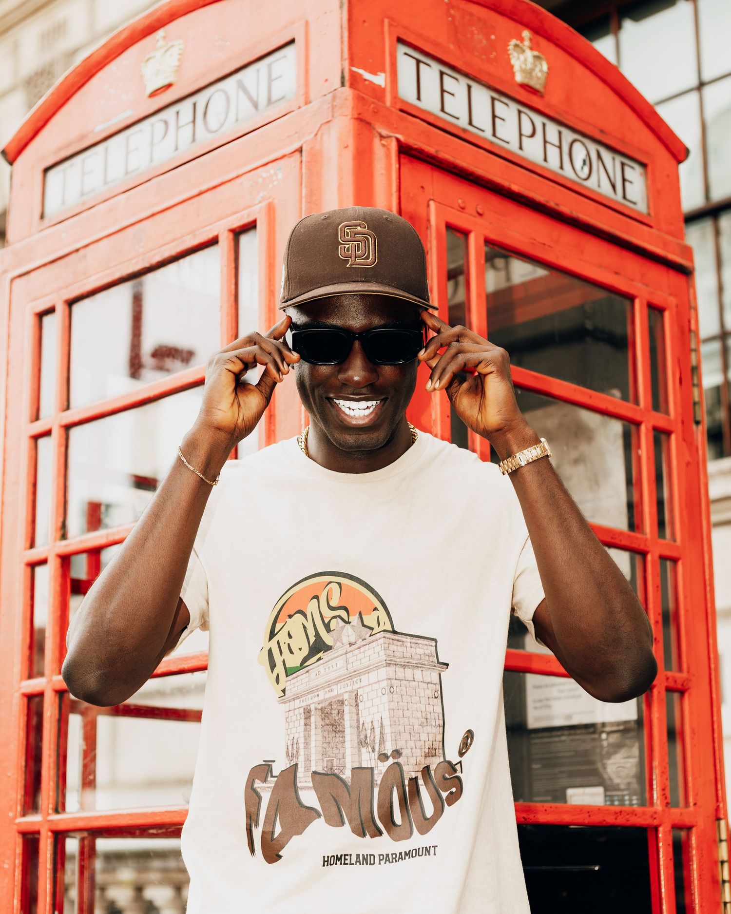 #smartweddingsuk #smartstudiosuk #londonweddingphotographer #multiculturalweddingphotographer #ukweddingphotographer