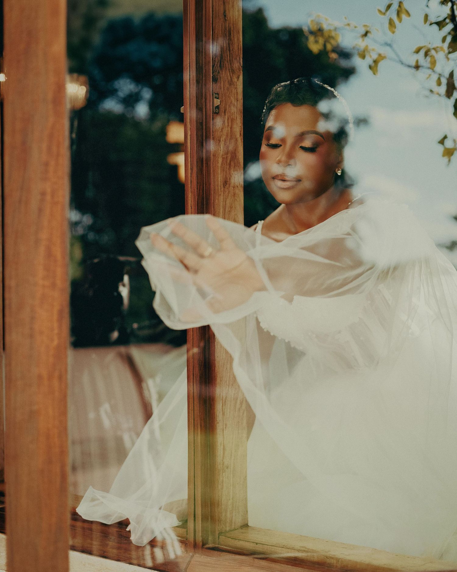 #smartweddingsuk #londonweddingphotographer #multiculturalweddingphotographer #ukweddingphotographer