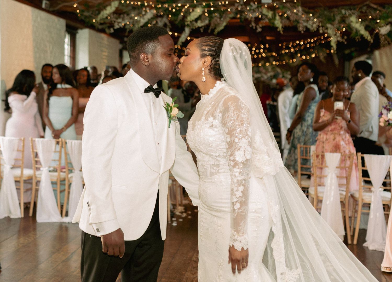 #smartweddingsuk #londonweddingphotographer #multiculturalweddingphotographer #ukweddingphotographer