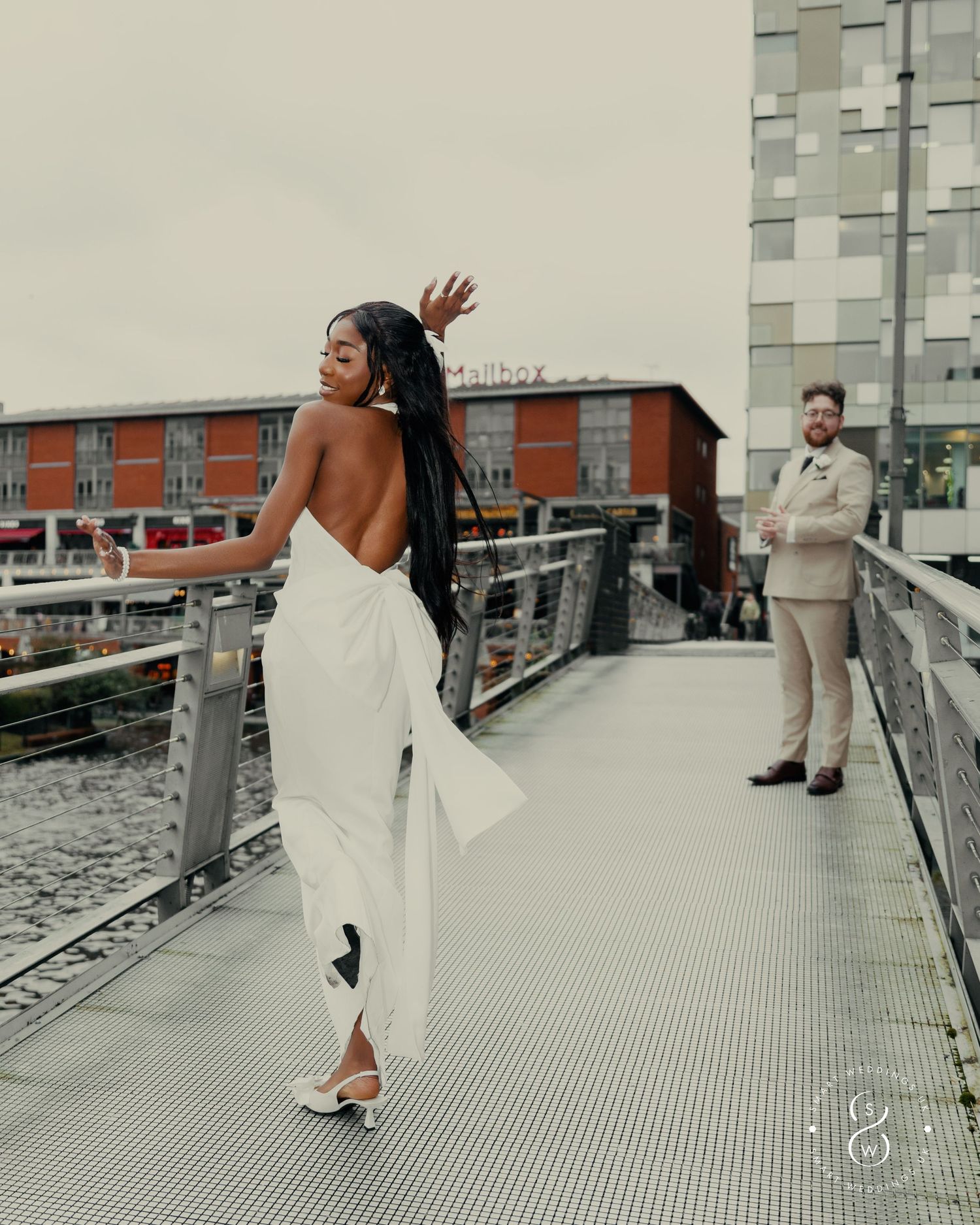 #smartweddingsuk #smartstudiosuk #londonweddingphotographer #multiculturalweddingphotographer #ukweddingphotographer