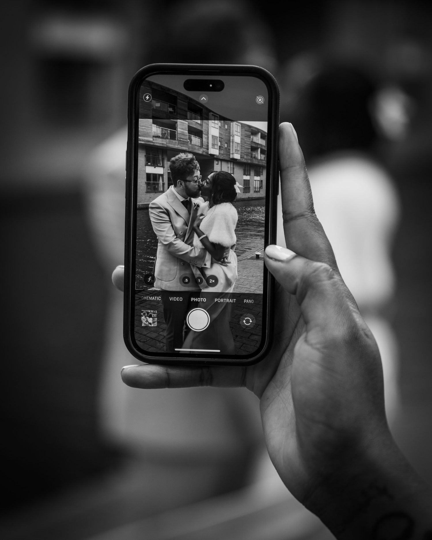 #smartweddingsuk #londonweddingphotographer #multiculturalweddingphotographer #ukweddingphotographer