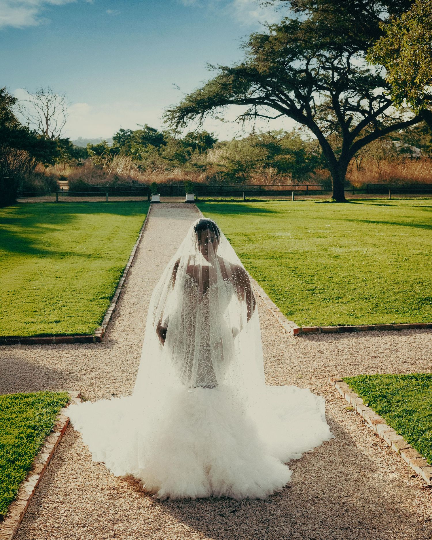 #smartweddingsuk #londonweddingphotographer #multiculturalweddingphotographer #ukweddingphotographer