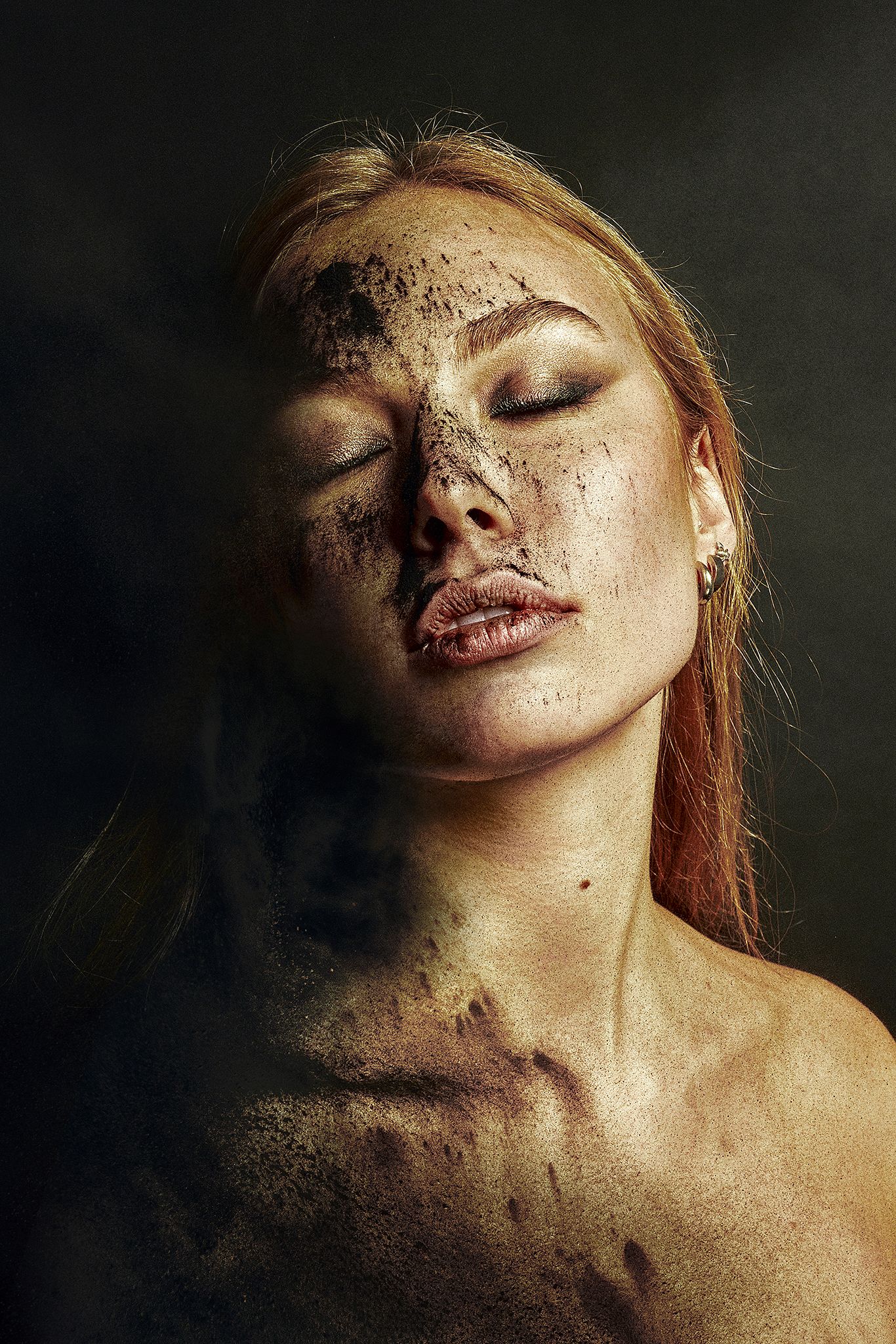 DOMINIK ZKY FOR NIKON EUROPE