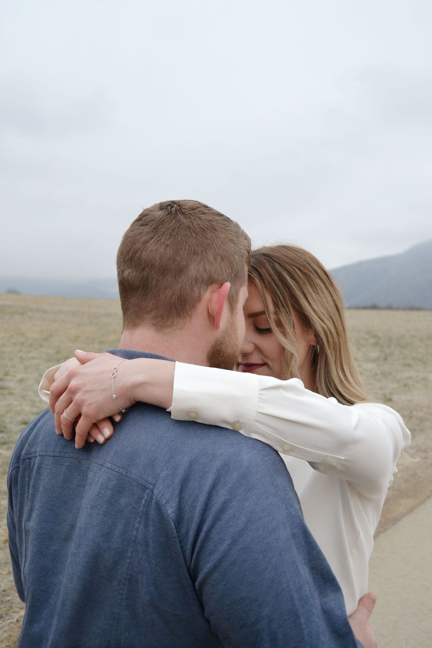 Soulpictures by Lara Mandl