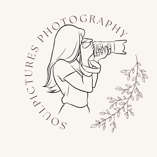 Soulpictures by Lara Mandl