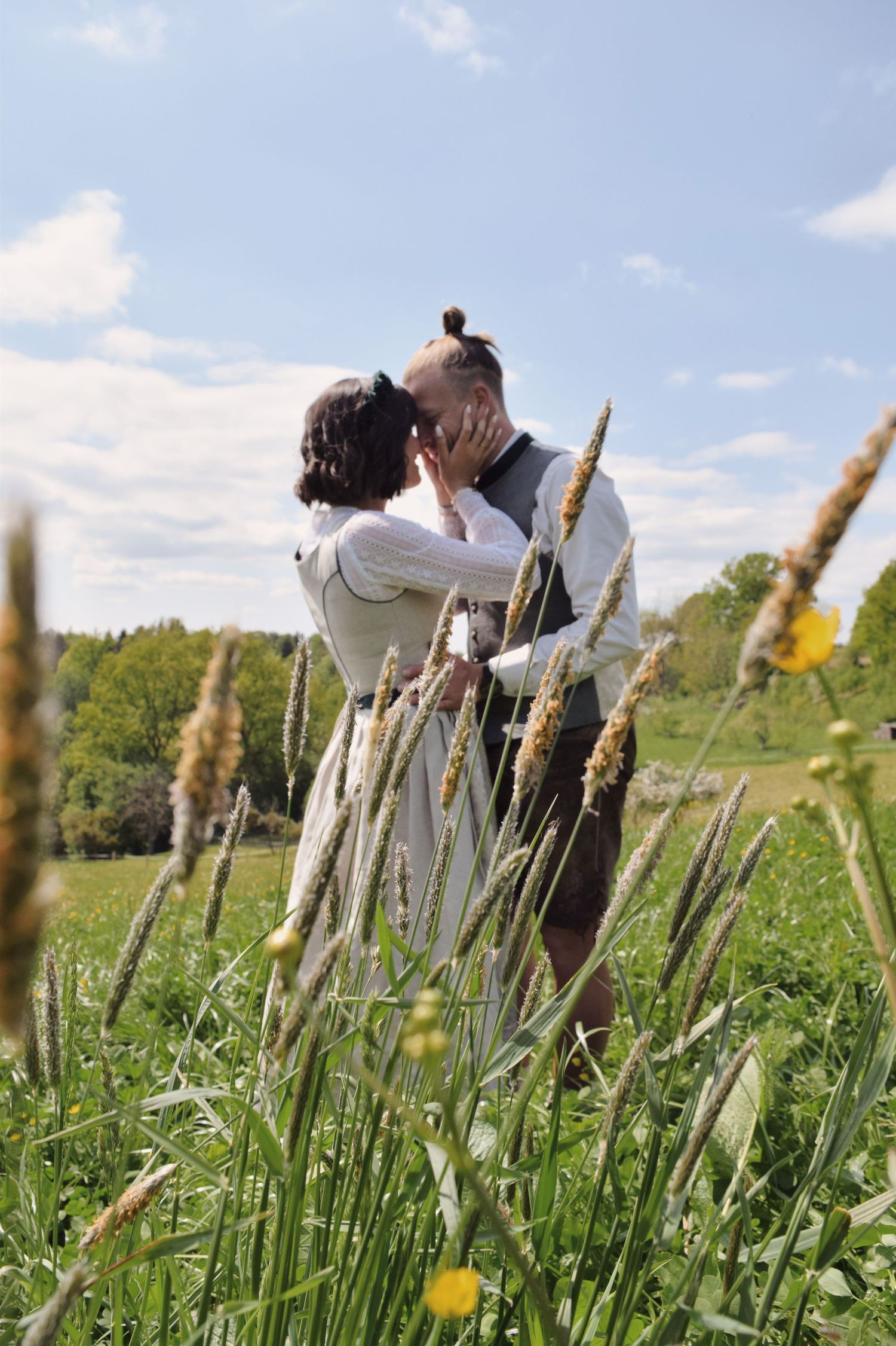 Soulpictures by Lara Mandl