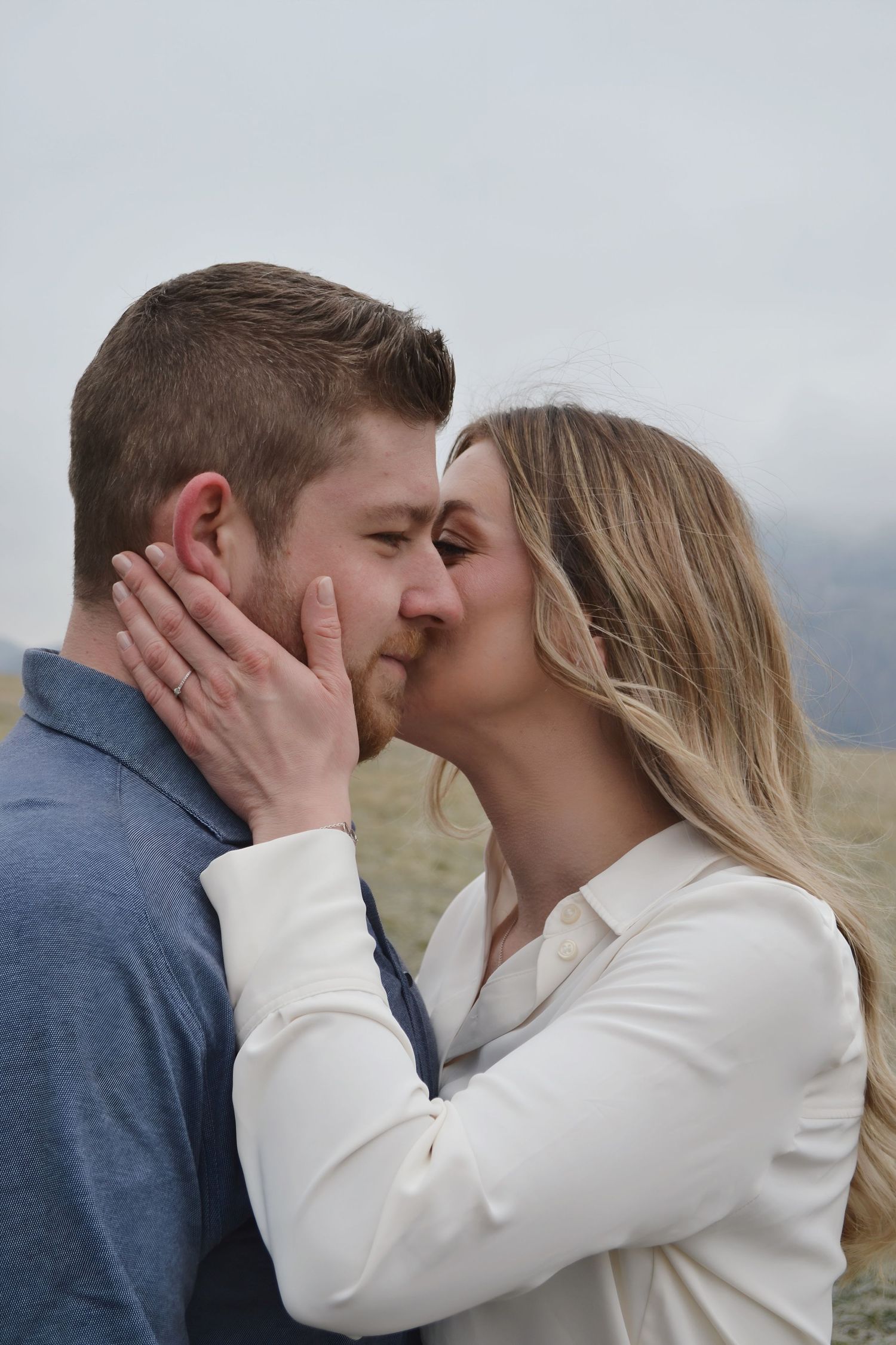 Soulpictures by Lara Mandl