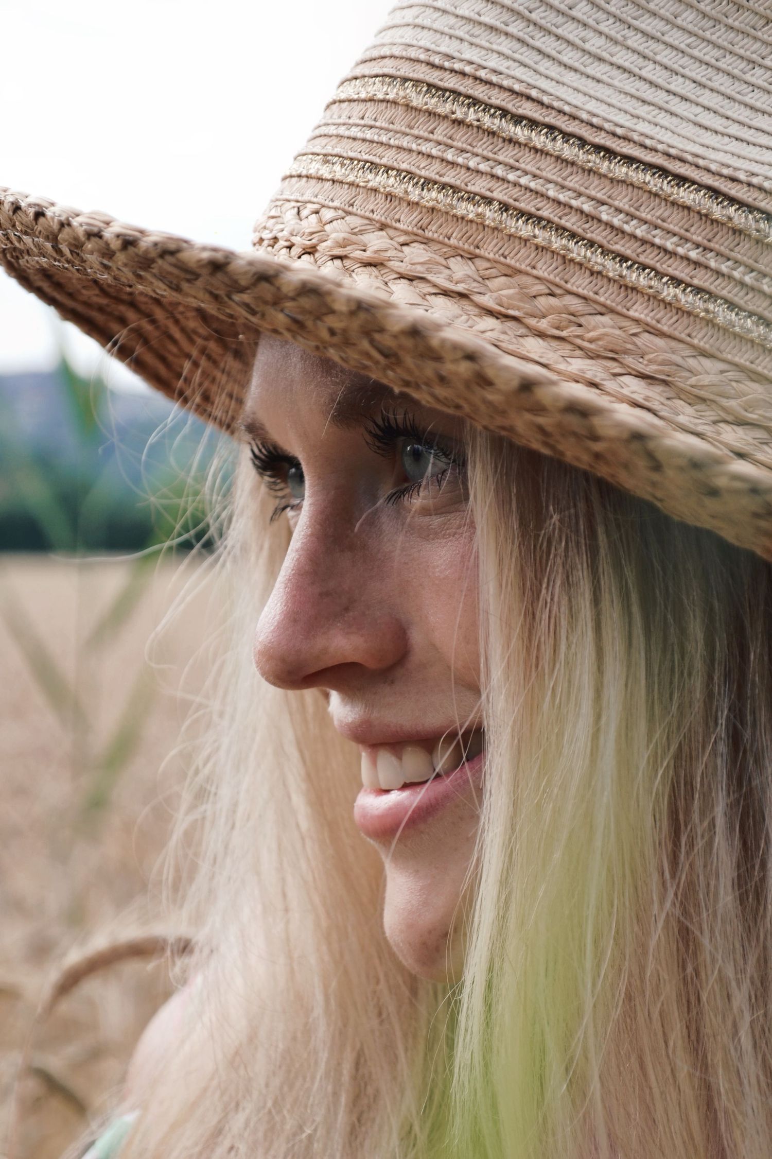 Soulpictures by Lara Mandl