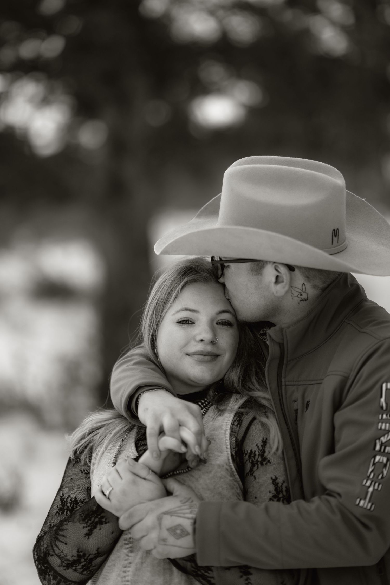 Story-driven wedding and elopement photography in Jackson Hole and beyond. Pine & Palm captures real moments, wild landscapes, and the love