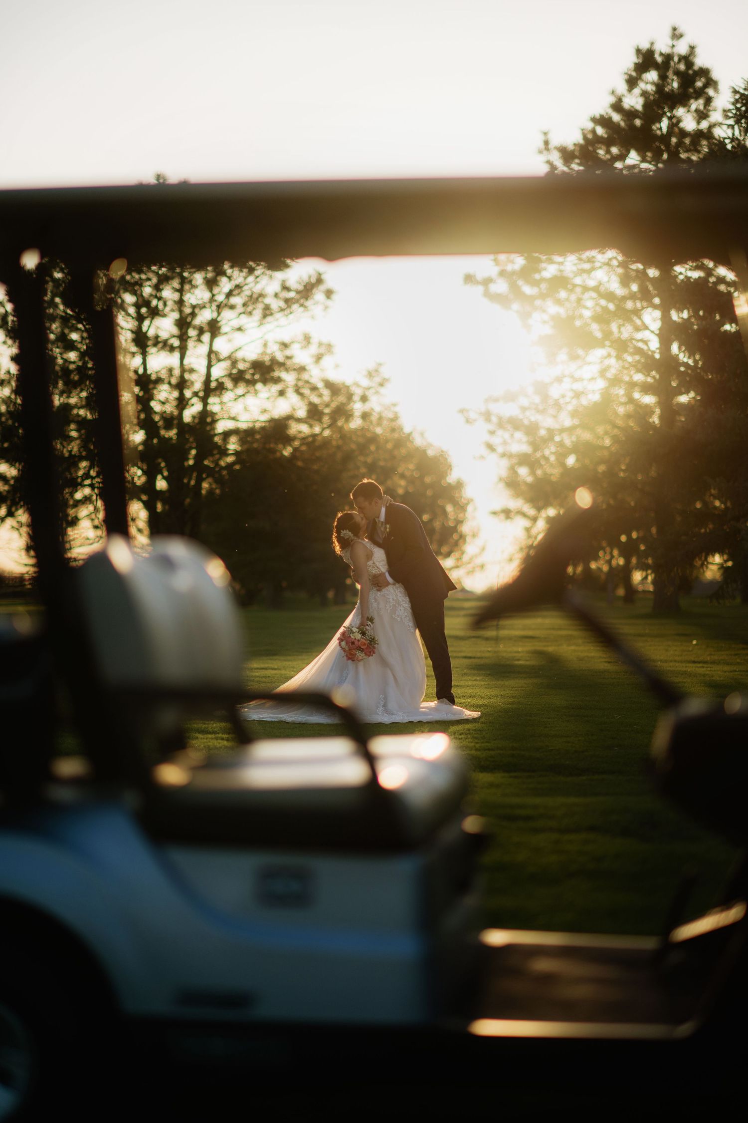 Story-driven wedding and elopement photography in Jackson Hole and beyond. Pine & Palm captures real moments, wild landscapes, and the love