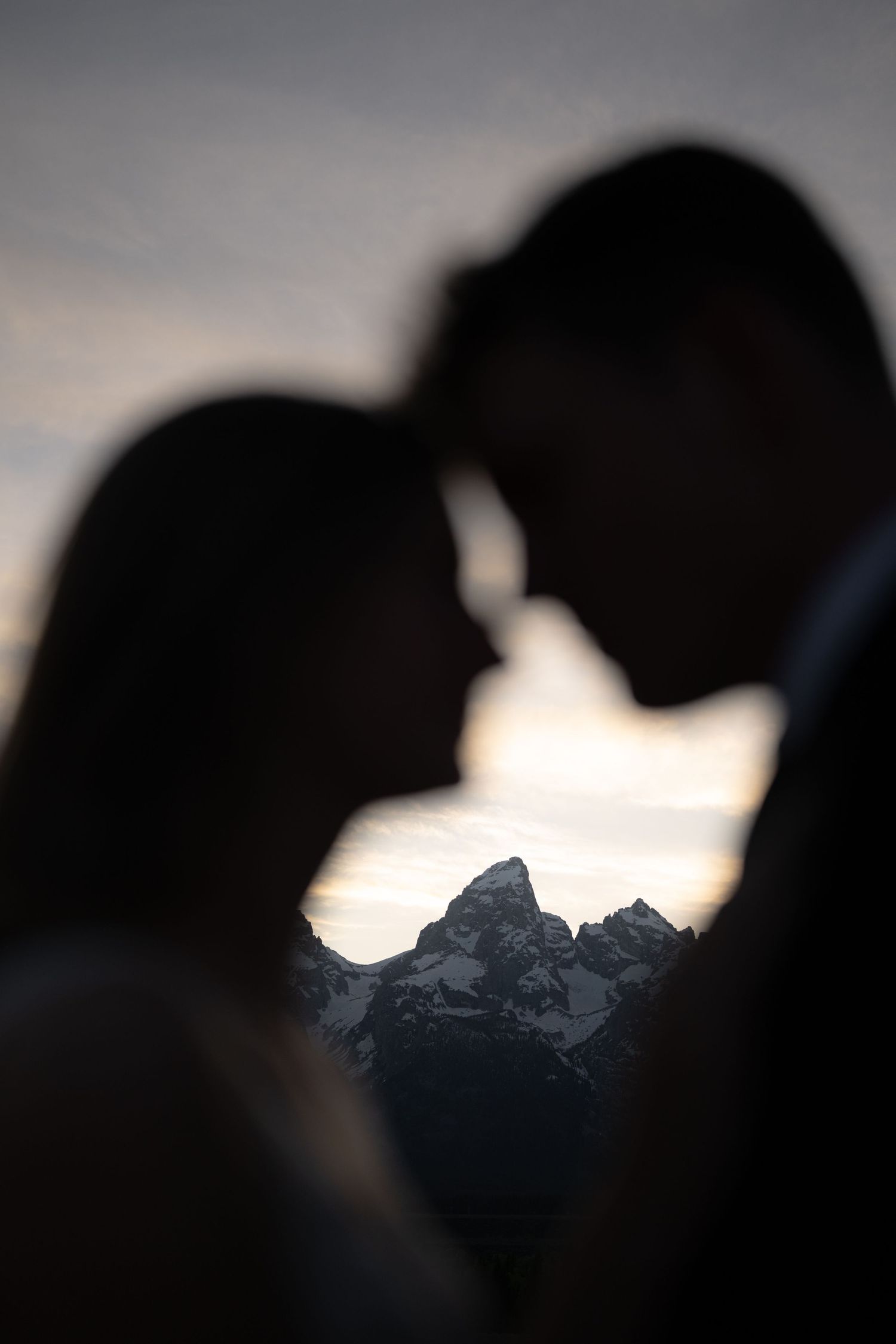 Story-driven wedding and elopement photography in Jackson Hole and beyond. Pine & Palm captures real moments, wild landscapes, and the love