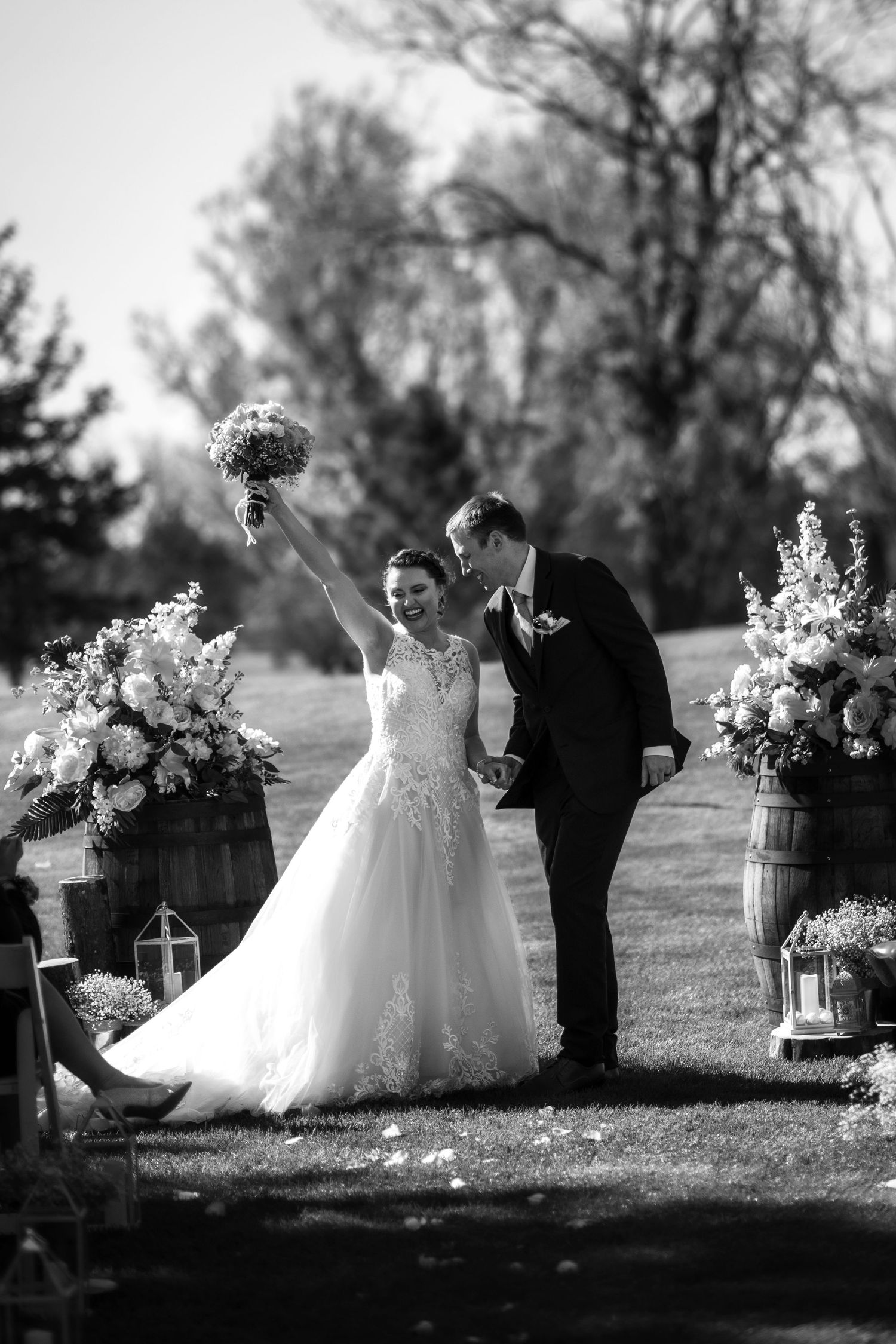 Story-driven wedding and elopement photography in Jackson Hole and beyond. Pine & Palm captures real moments, wild landscapes, and the love