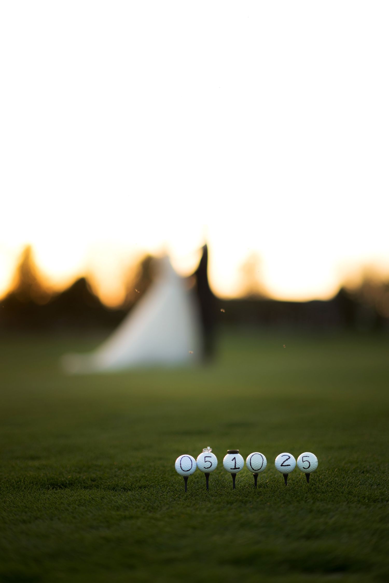 Story-driven wedding and elopement photography in Jackson Hole and beyond. Pine & Palm captures real moments, wild landscapes, and the love