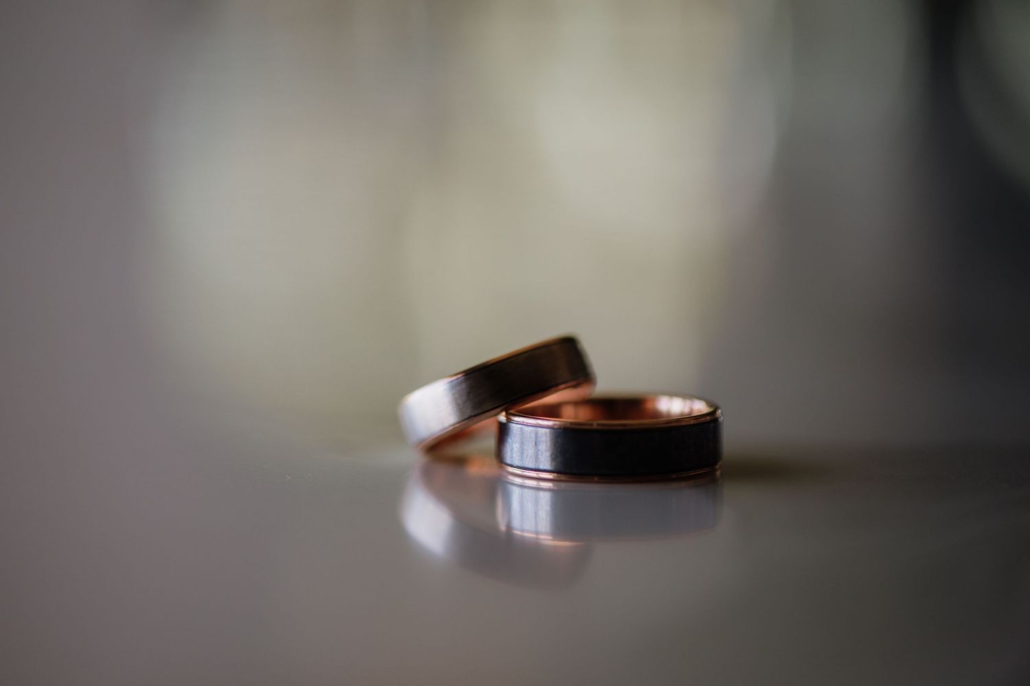 Story-driven wedding and elopement photography in Jackson Hole and beyond. Pine & Palm captures real moments, wild landscapes, and the love