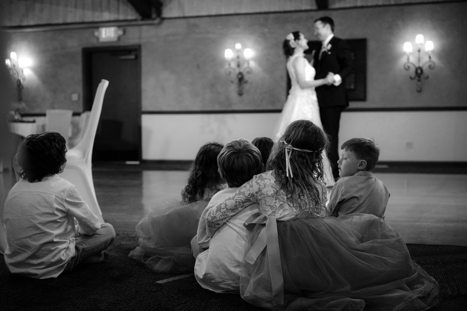 Story-driven wedding and elopement photography in Jackson Hole and beyond. Pine & Palm captures real moments, wild landscapes, and the love
