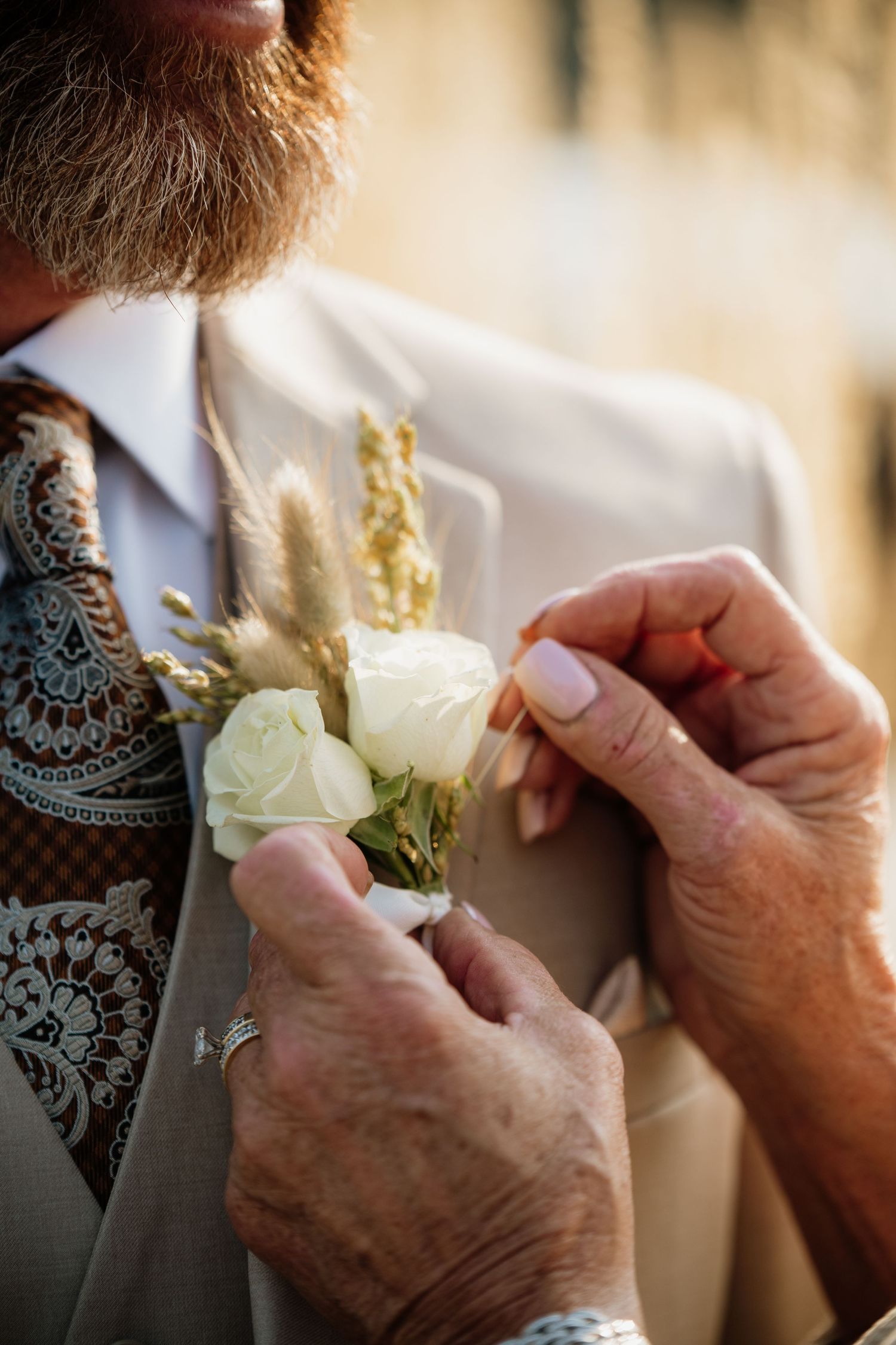 Story-driven wedding and elopement photography in Jackson Hole and beyond. Pine & Palm captures real moments, wild landscapes, and the love