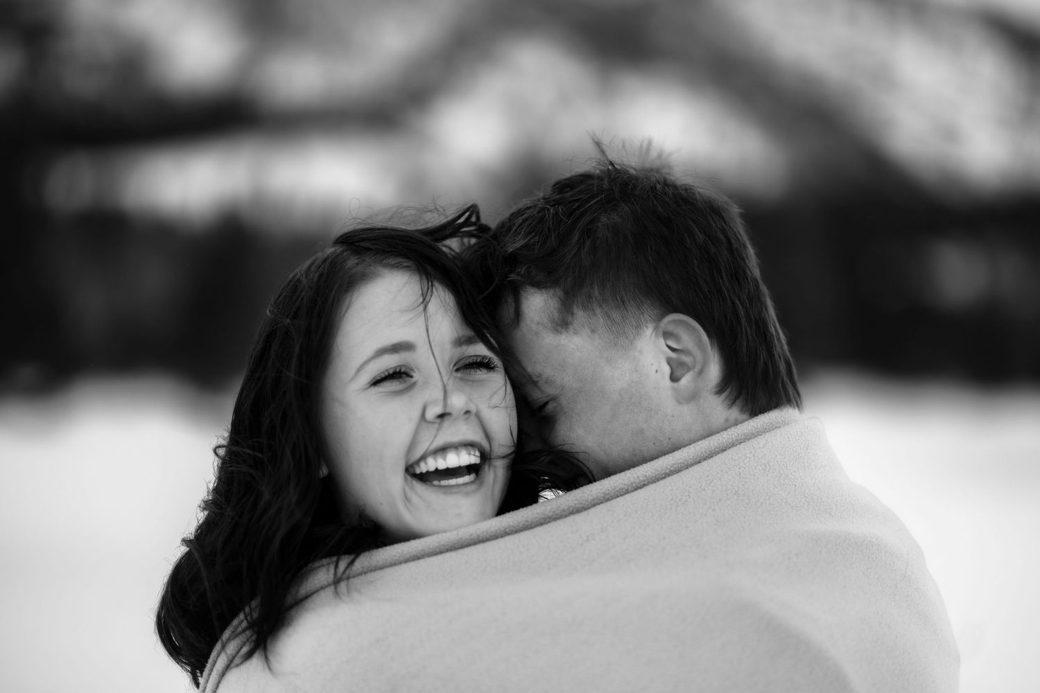 Story-driven wedding and elopement photography in Jackson Hole and beyond. Pine & Palm captures real moments, wild landscapes, and the love
