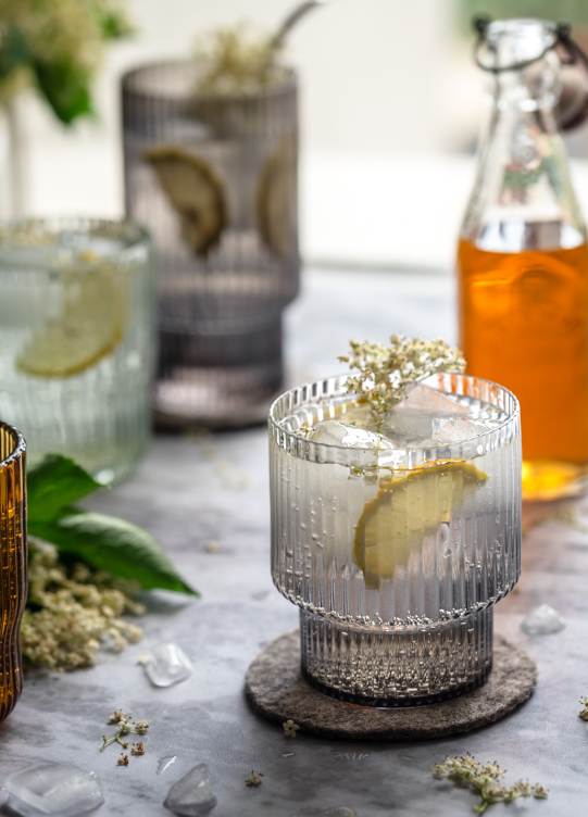 London food photographer, Content Creator, London hospitality photographer, Drink Photographer London, Product photographer London,