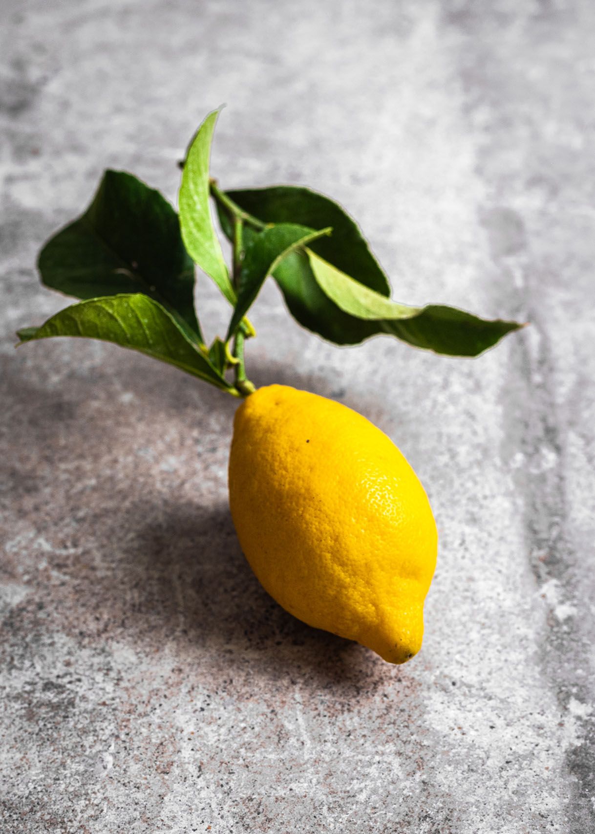 London food photographer, Content Creator, London hospitality photographer, Drink Photographer London, Product photographer London,